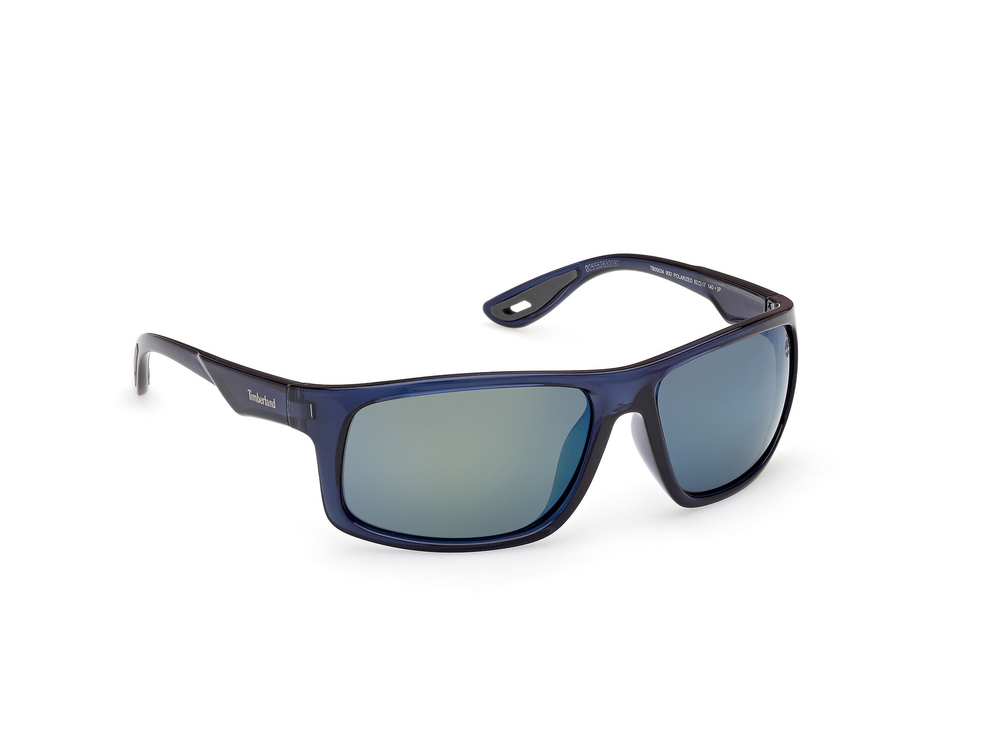 TIMBERLAND TB00034 90D 62