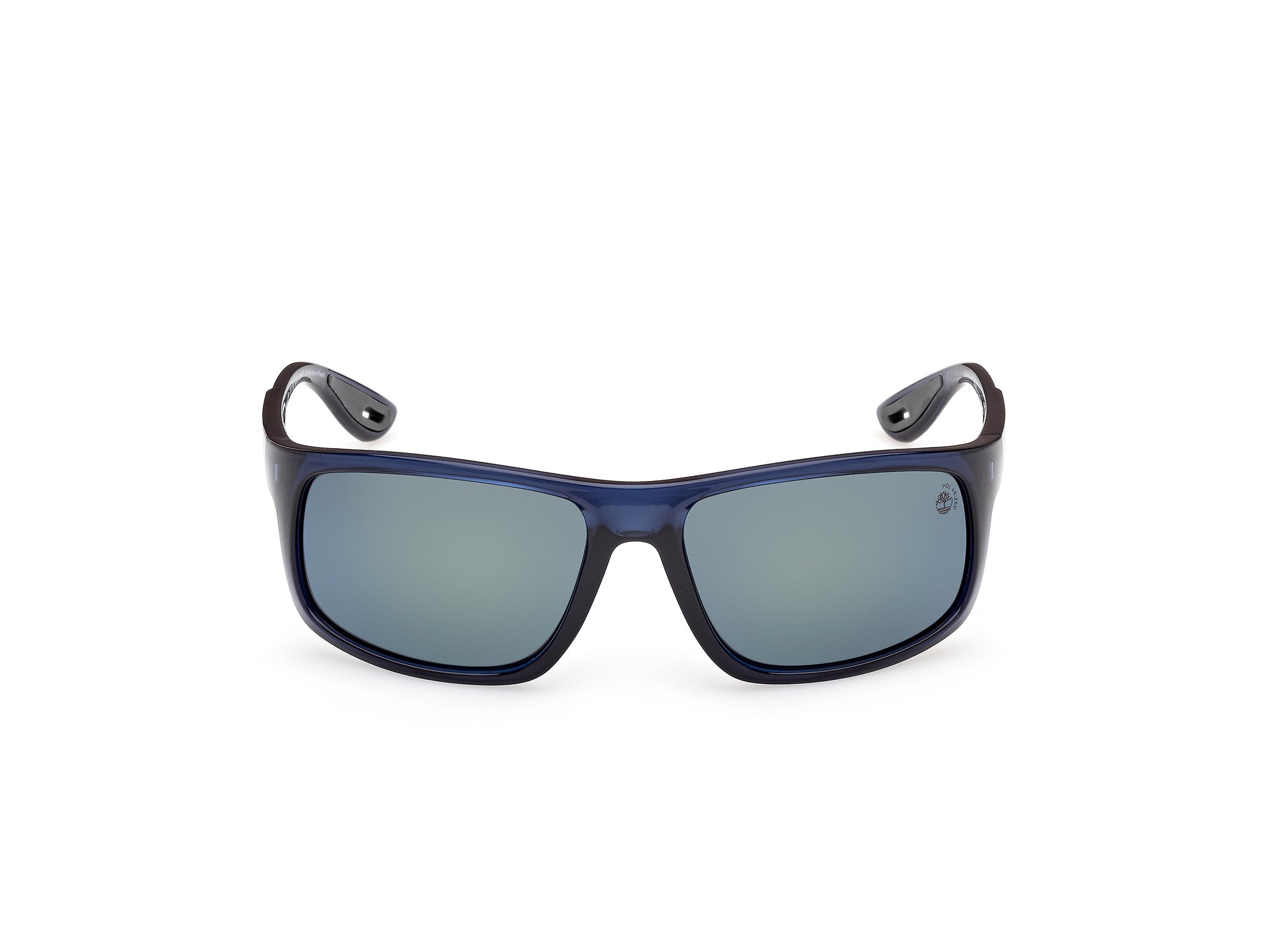 TIMBERLAND TB00034 90D 62