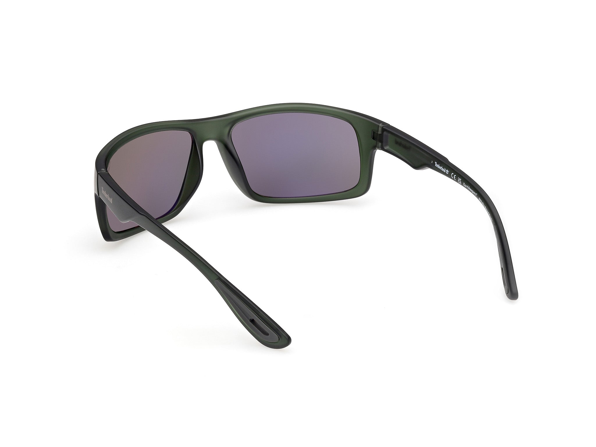 TIMBERLAND TB00034 97D 62