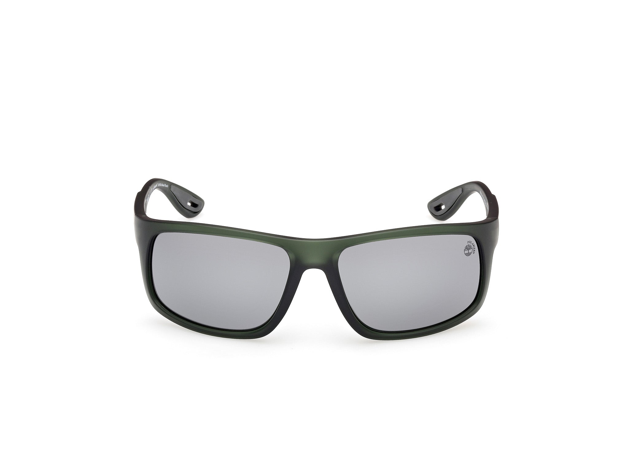 TIMBERLAND TB00034 97D 62