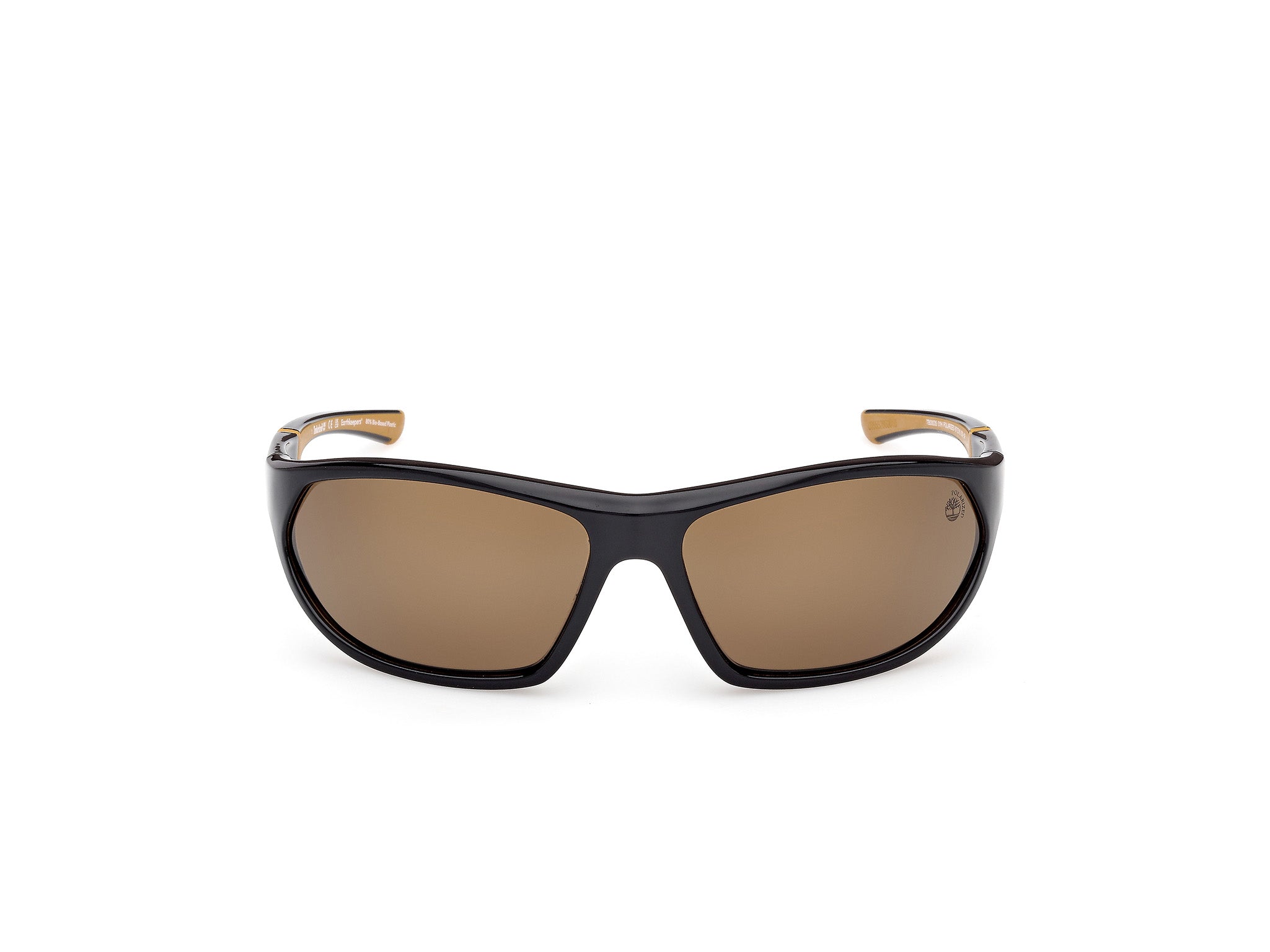 TIMBERLAND TB00035 01H 67