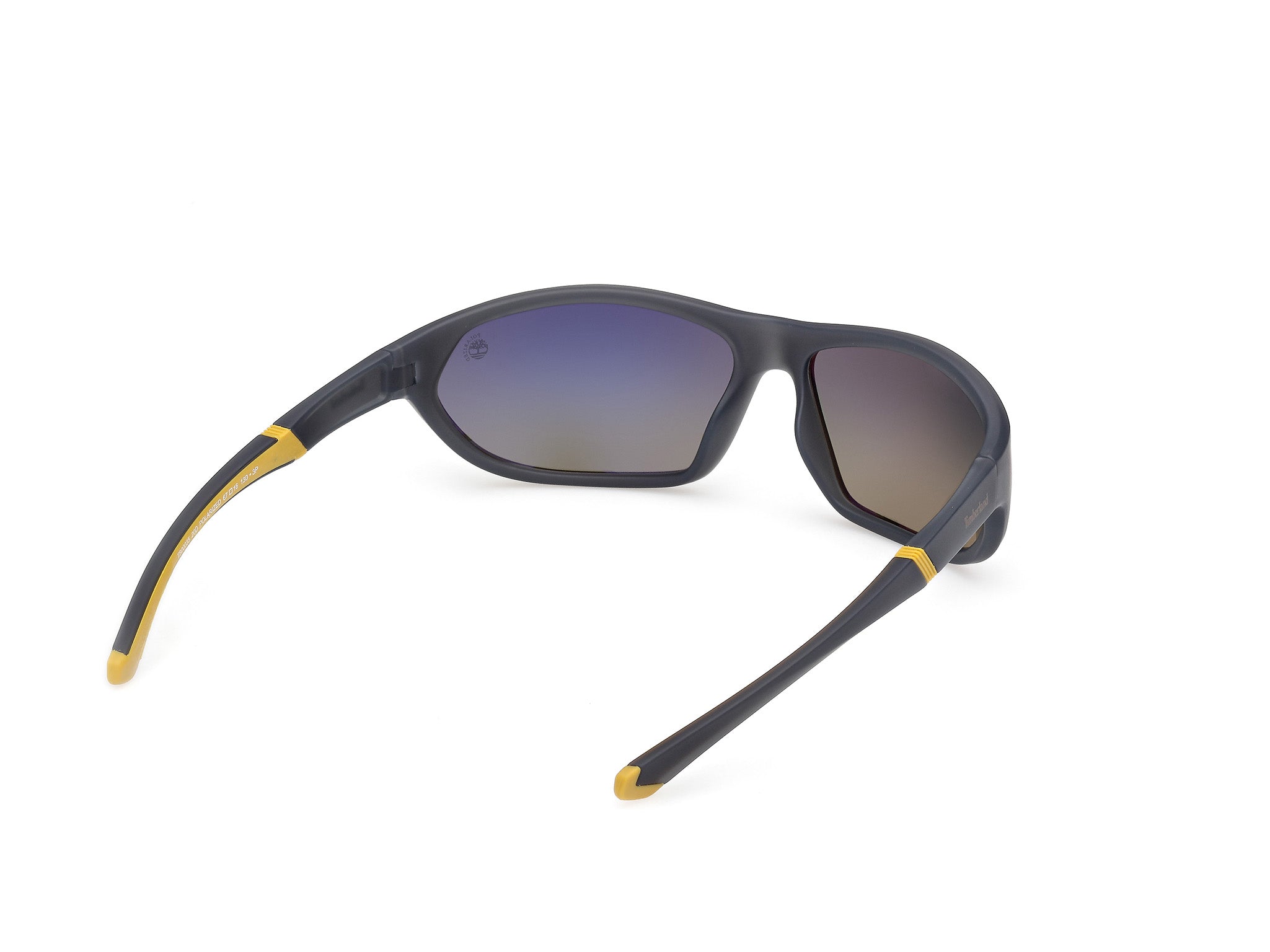 TIMBERLAND TB00035 20D 67