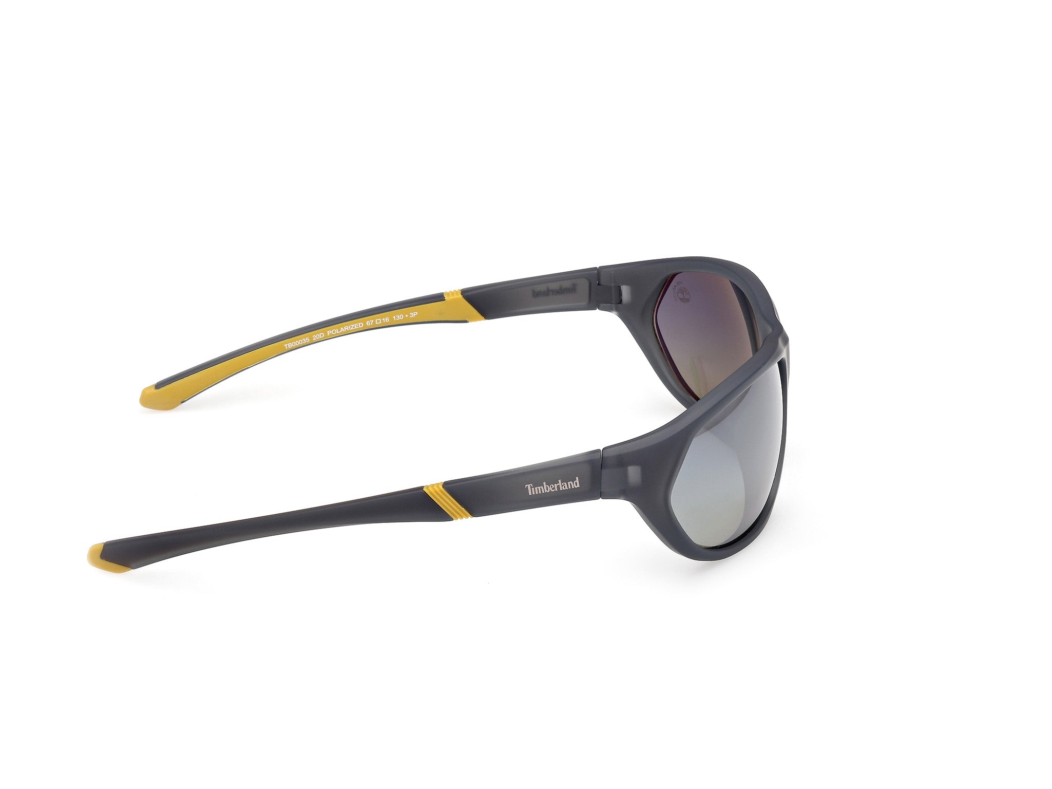 TIMBERLAND TB00035 20D 67