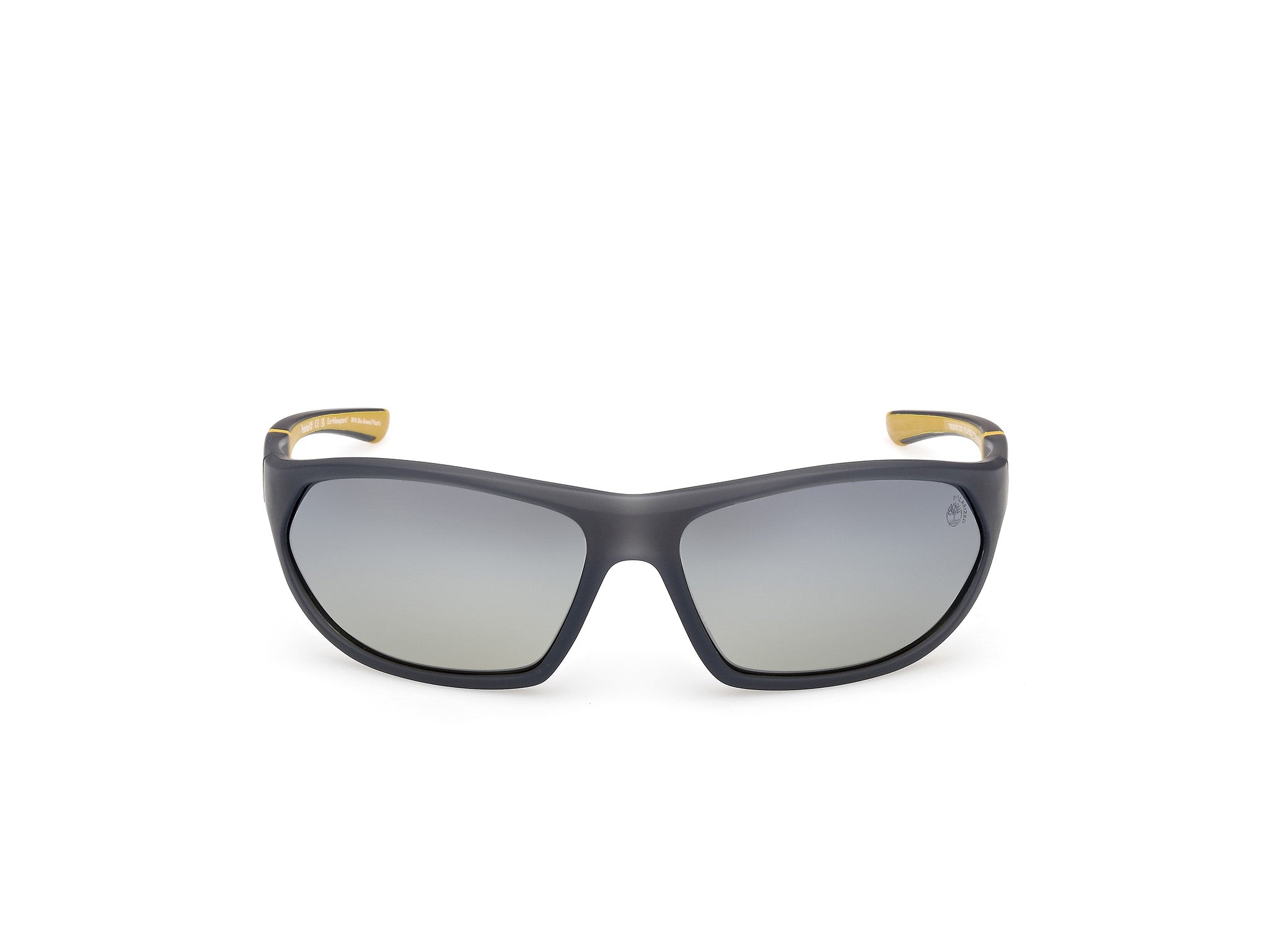 TIMBERLAND TB00035 20D 67