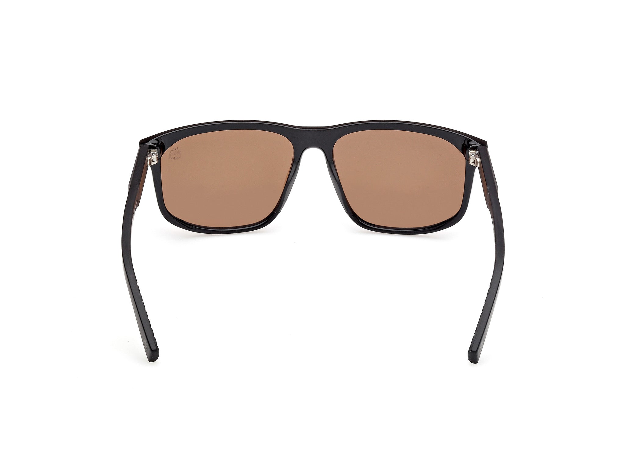 TIMBERLAND TB00036-H 01H 60