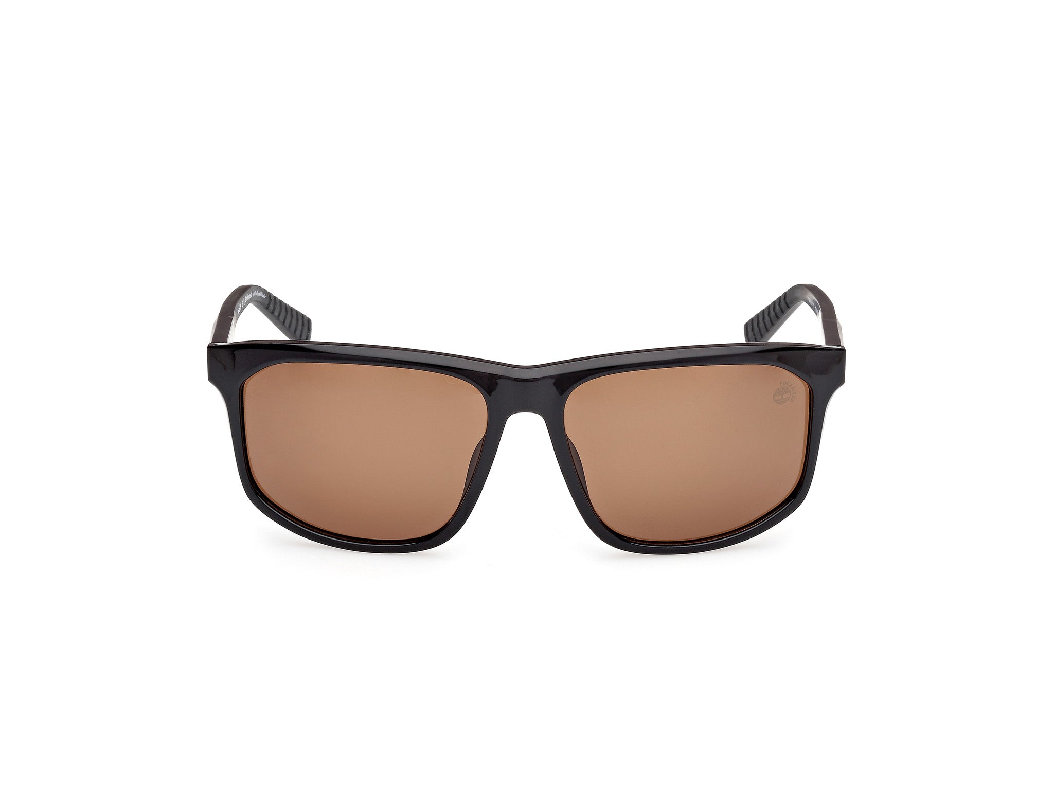 TIMBERLAND TB00036-H 01H 60