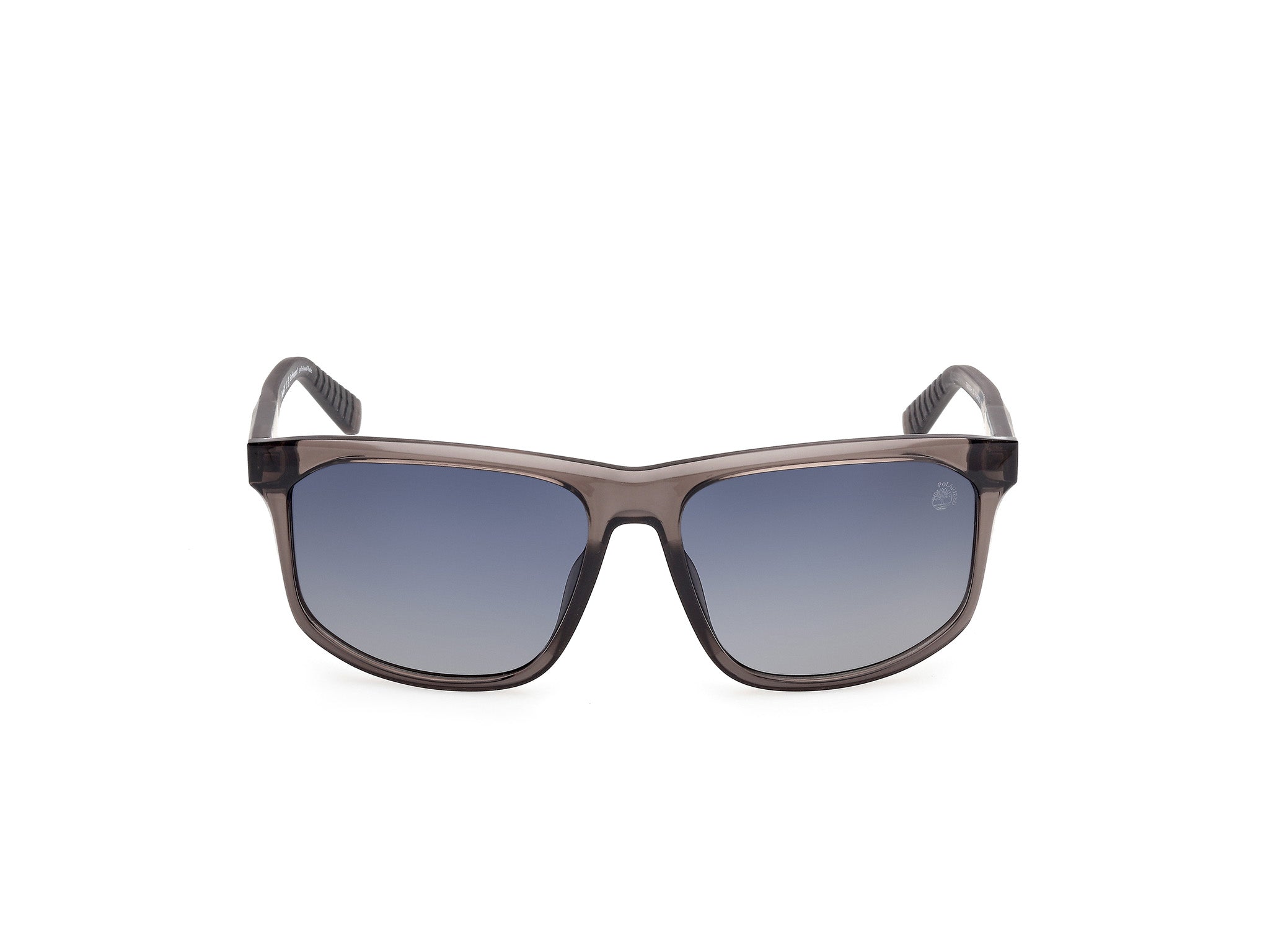 TIMBERLAND TB00036-H 20D 60