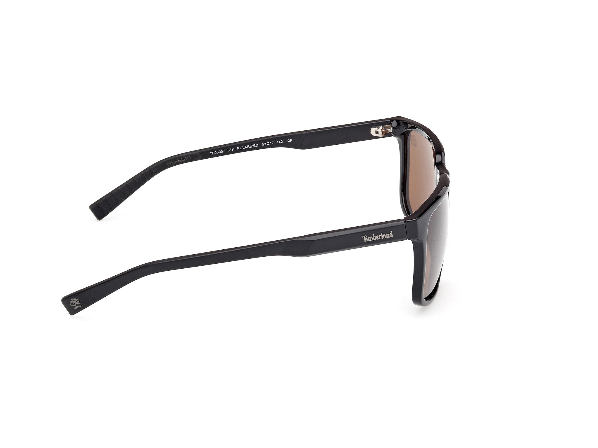 TIMBERLAND TB00037 01H 59