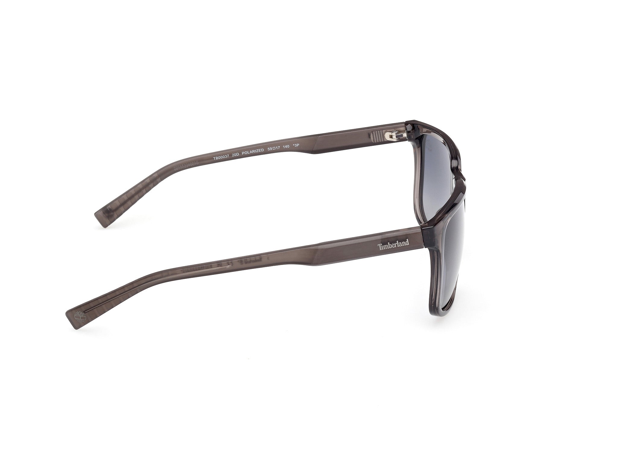 TIMBERLAND TB00037 20D 59