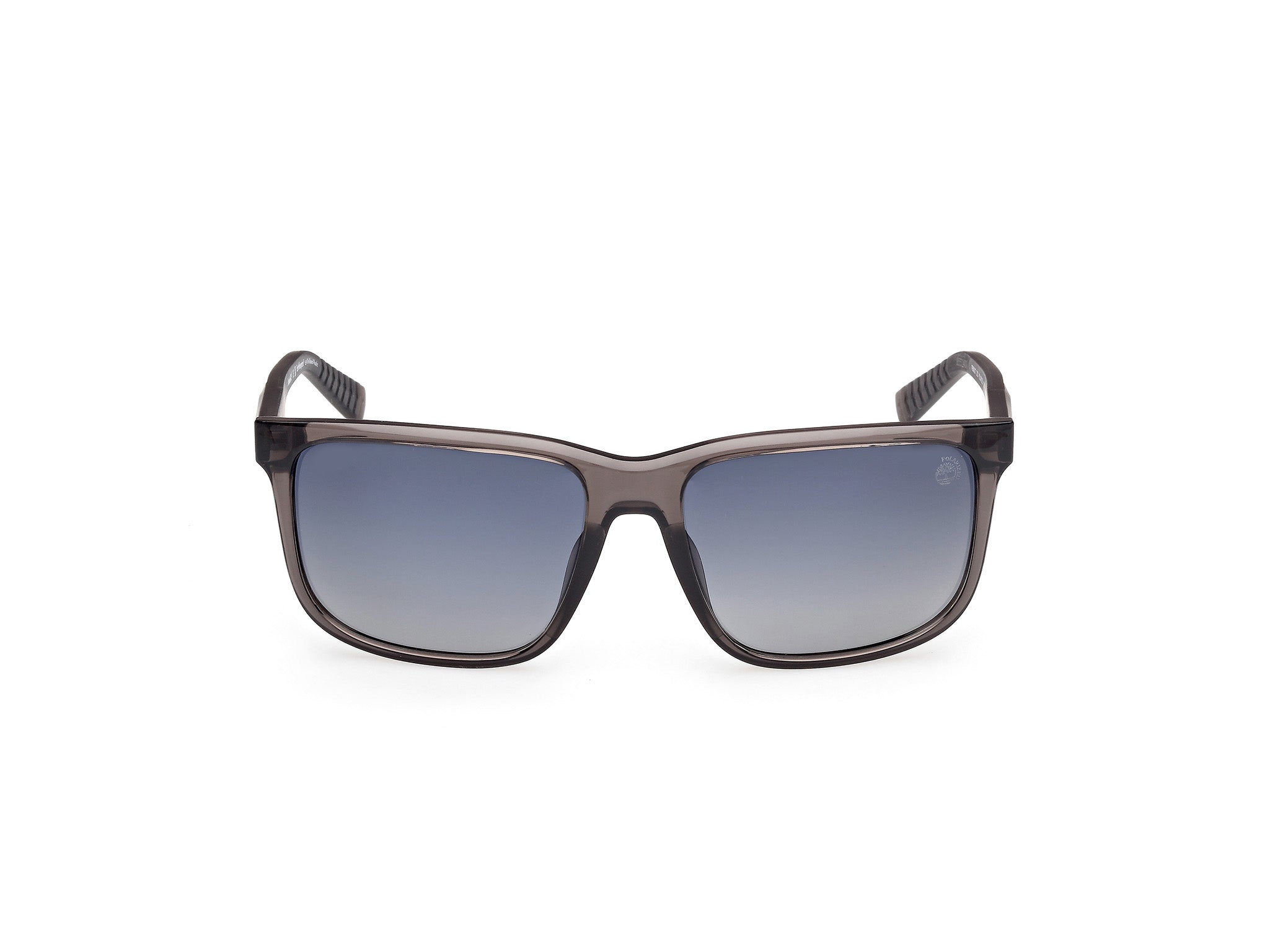 TIMBERLAND TB00037 20D 59