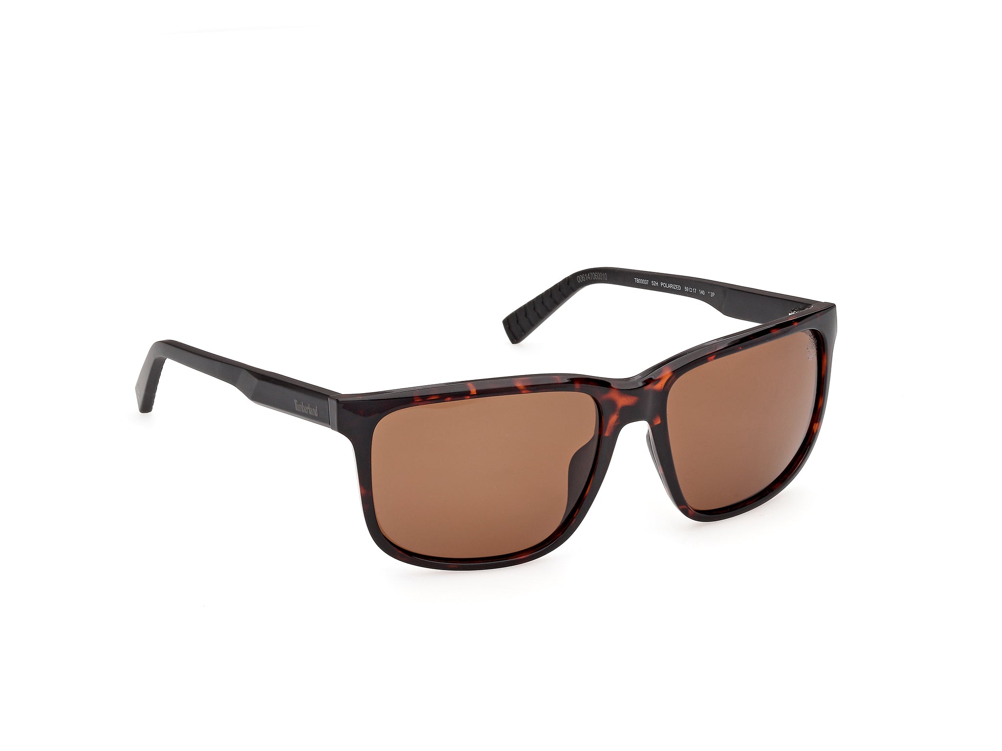 TIMBERLAND TB00037 52H 59
