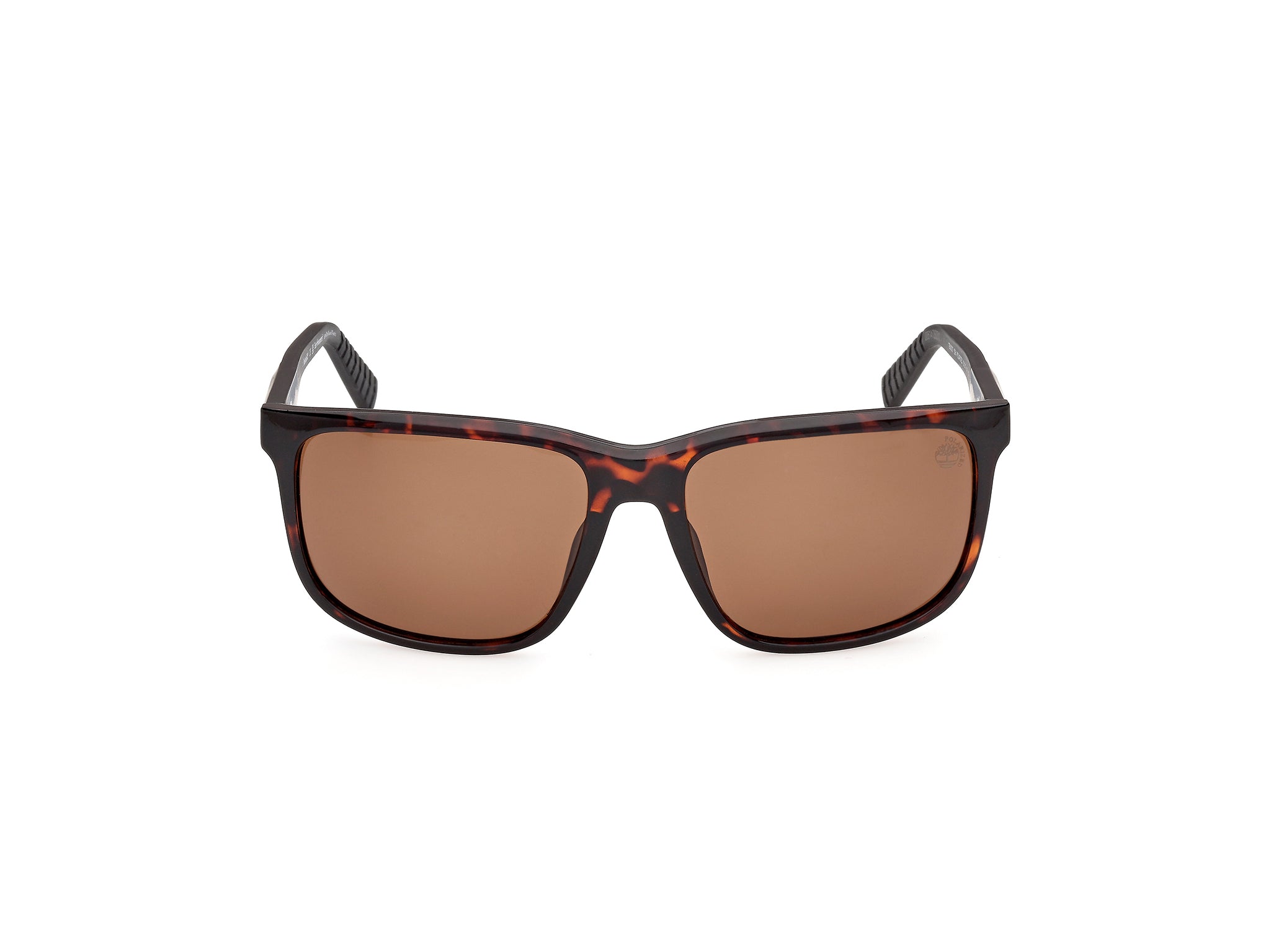 TIMBERLAND TB00037 52H 59