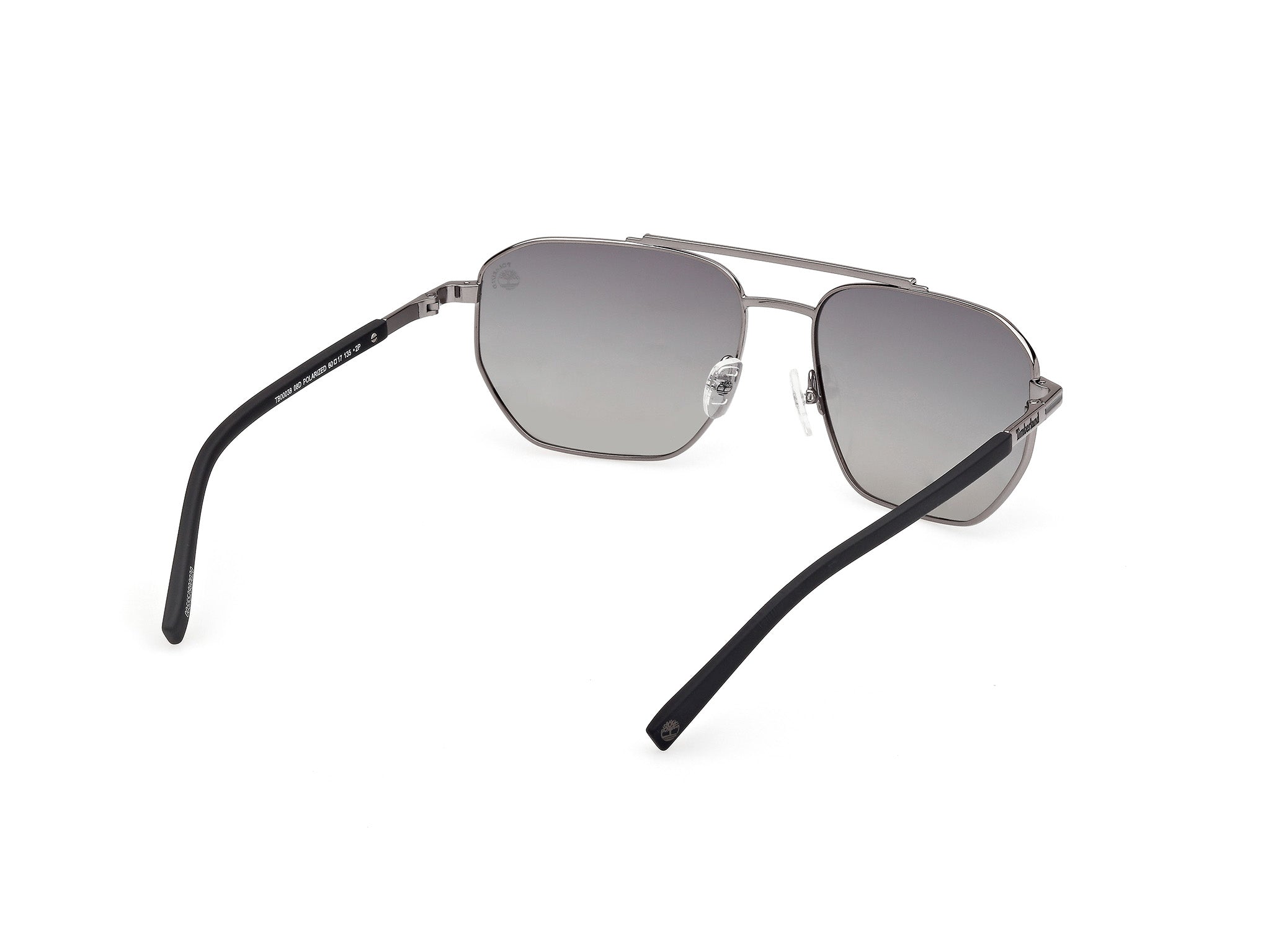 TIMBERLAND TB00038 08D 60