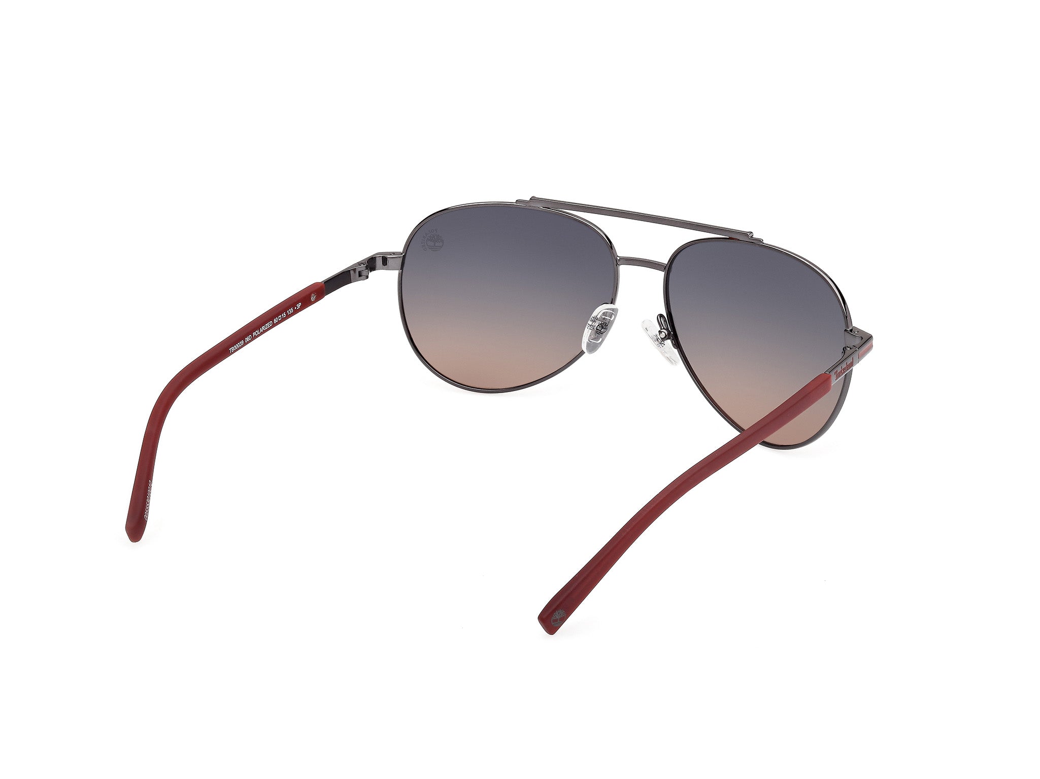 TIMBERLAND TB00039 06D 60