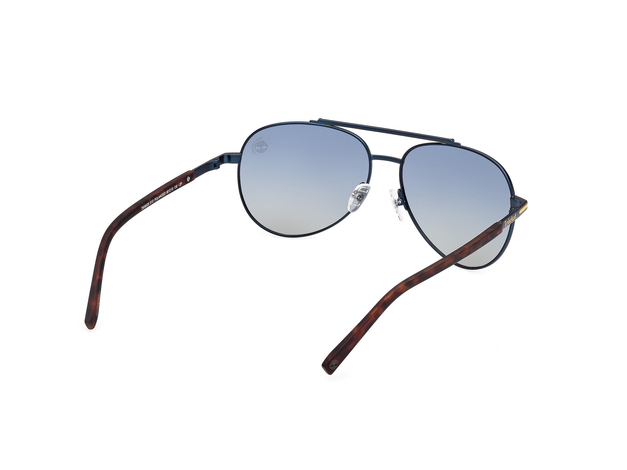 TIMBERLAND TB00039 91D 60