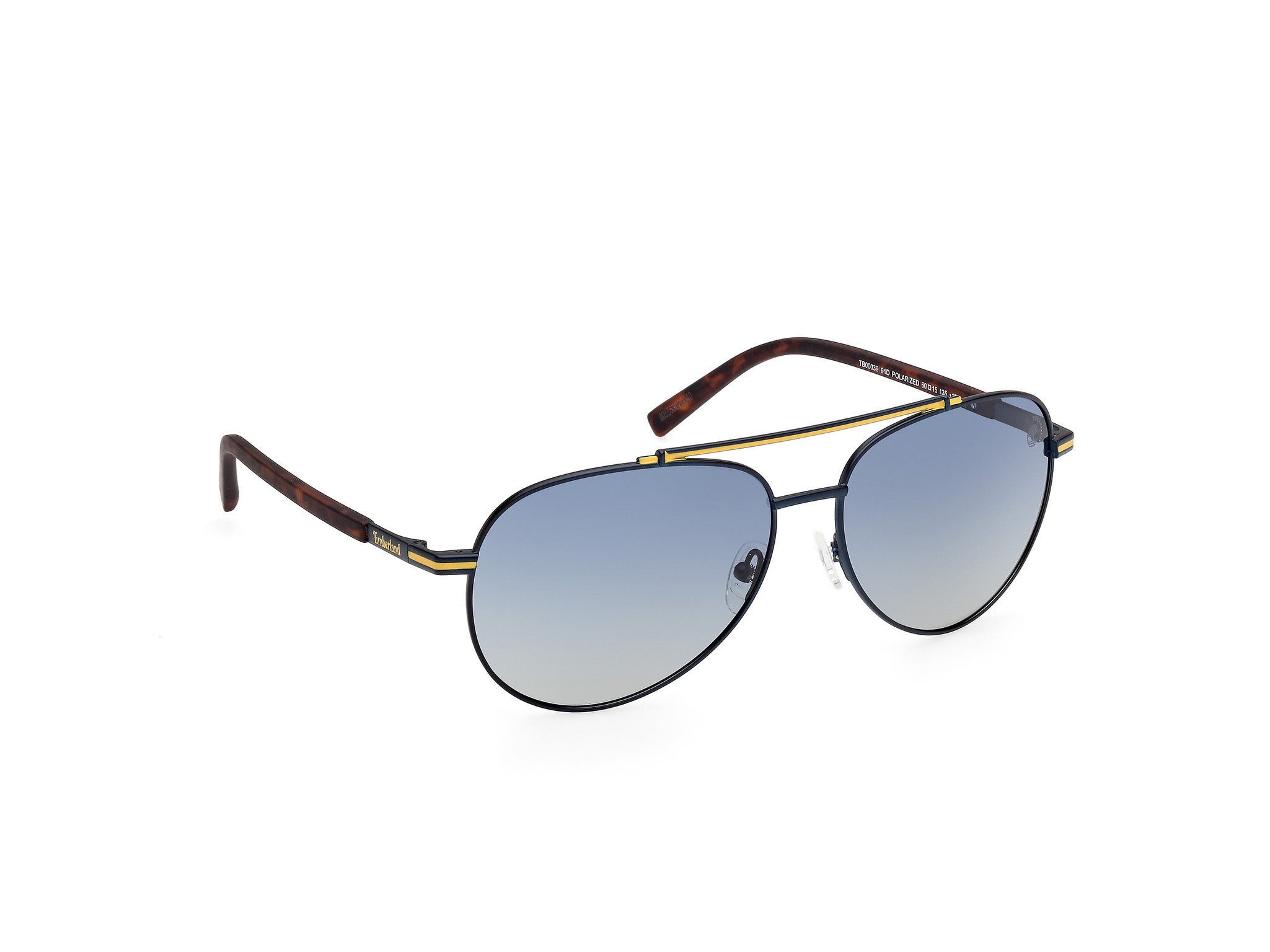 TIMBERLAND TB00039 91D 60