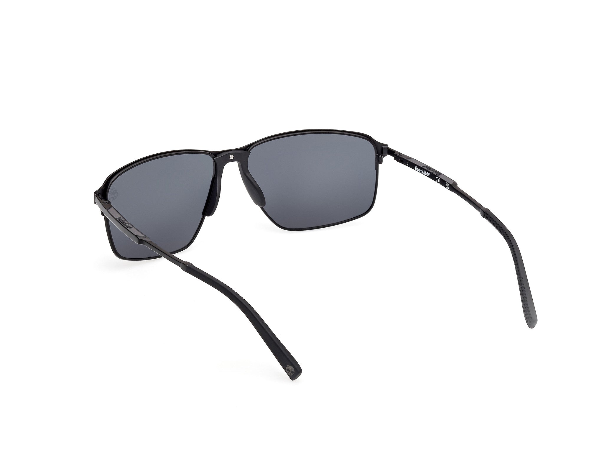 TIMBERLAND TB00040 02D 62