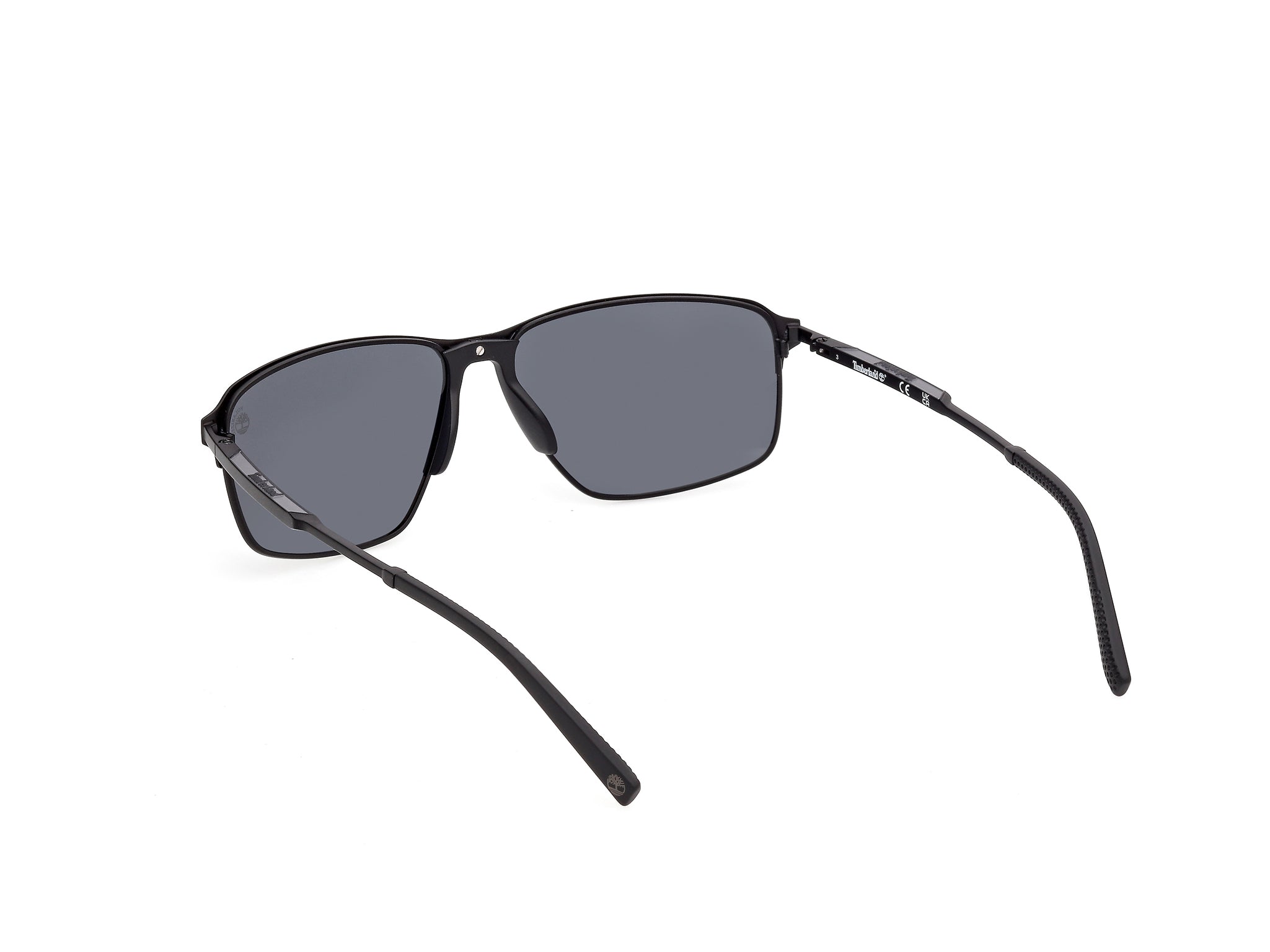 TIMBERLAND TB00040 02D 60