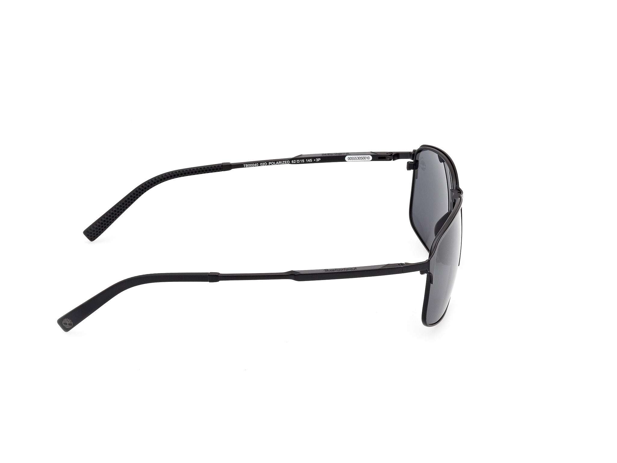 TIMBERLAND TB00040 02D 62