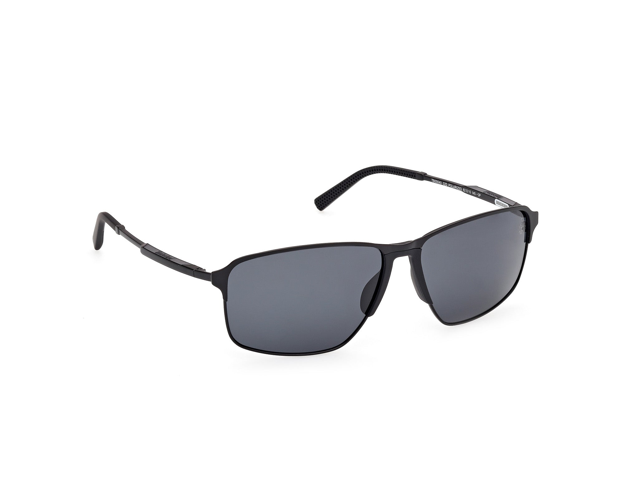 TIMBERLAND TB00040 02D 60