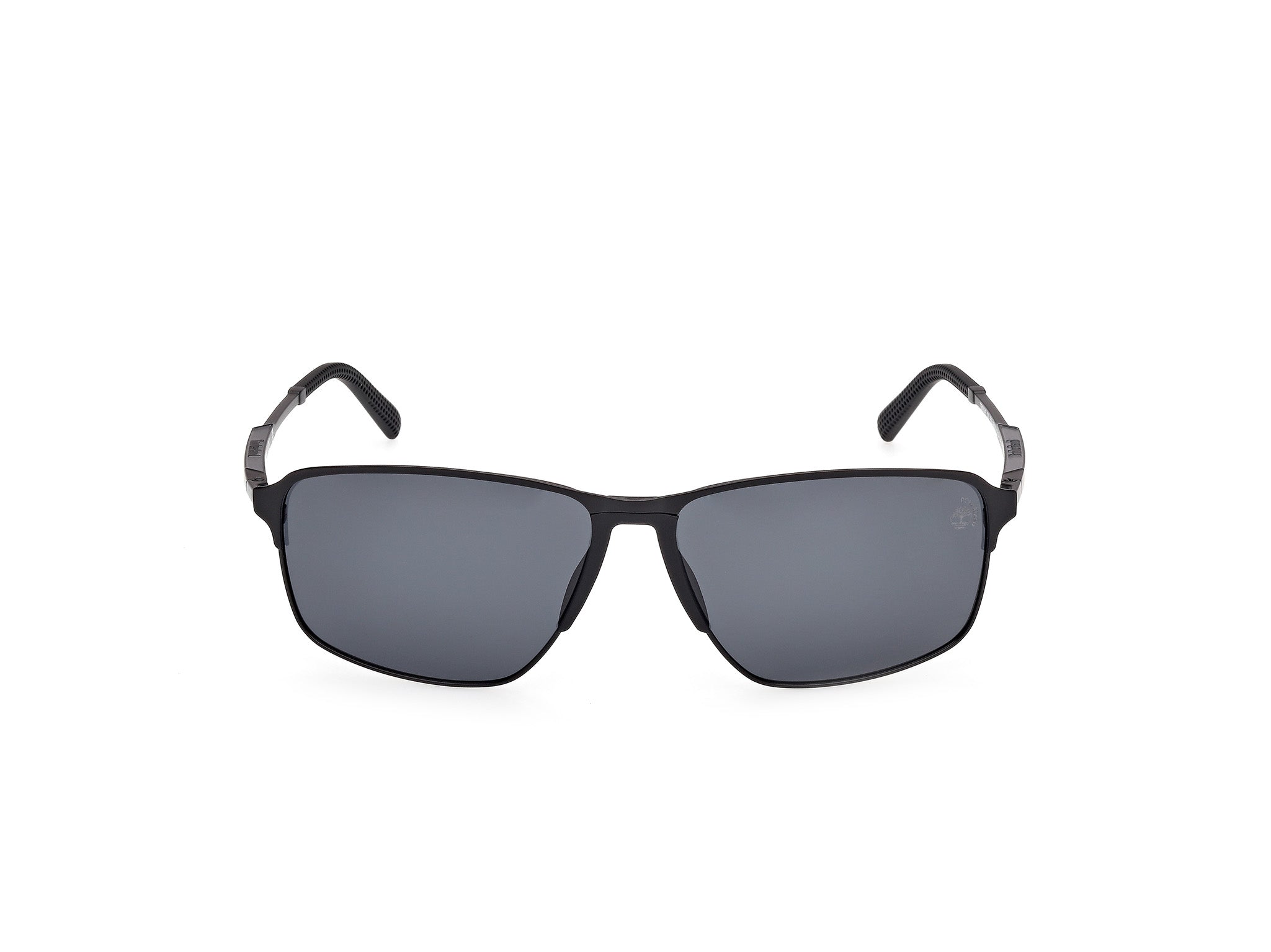 TIMBERLAND TB00040 02D 62