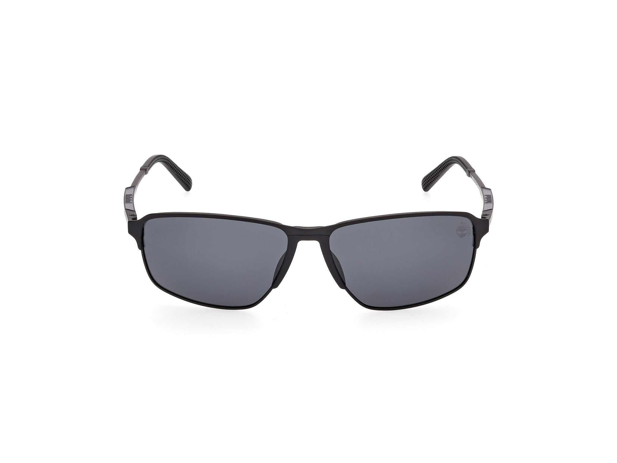 TIMBERLAND TB00040 02D 60