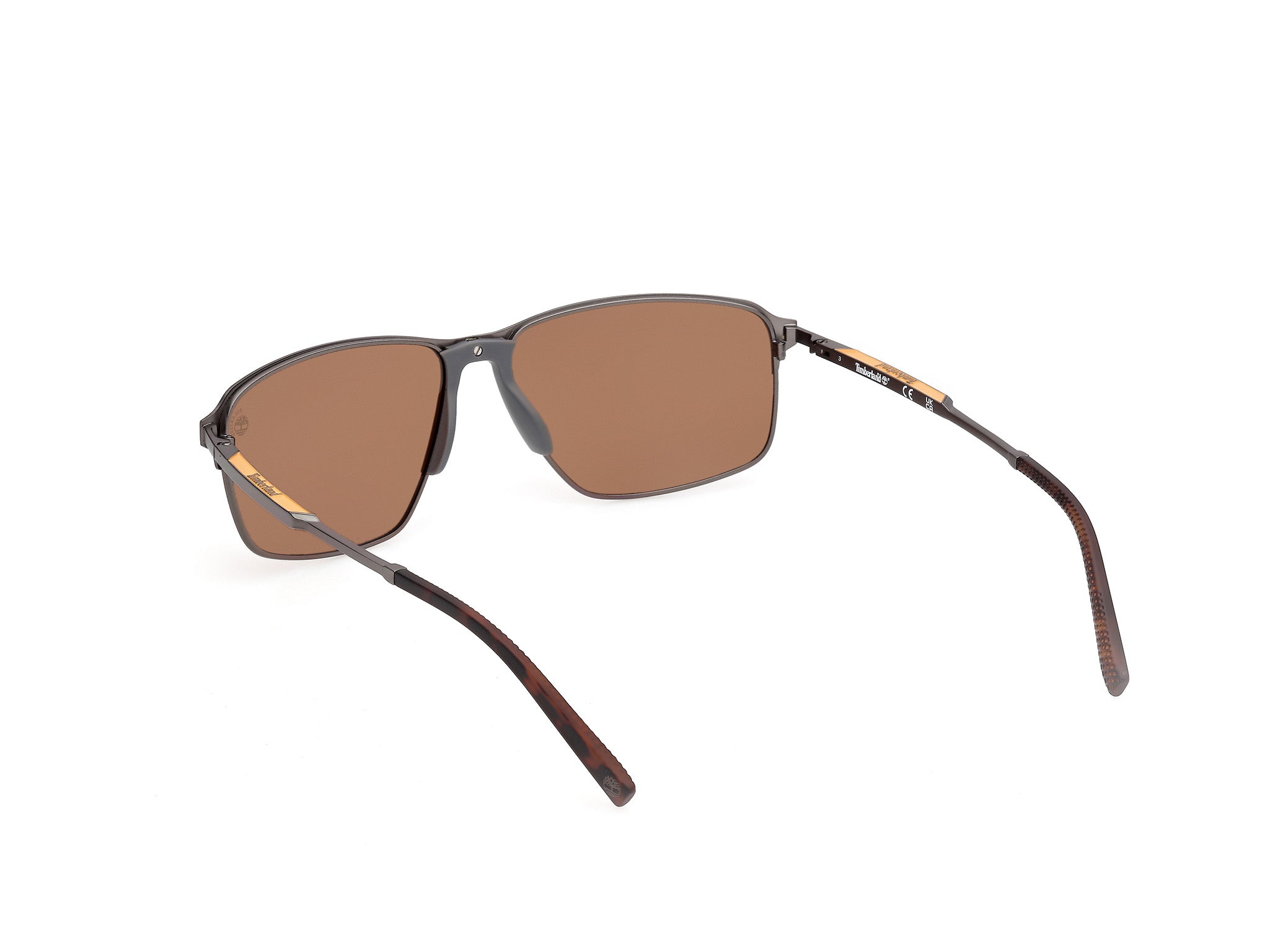 TIMBERLAND TB00040 09H 62