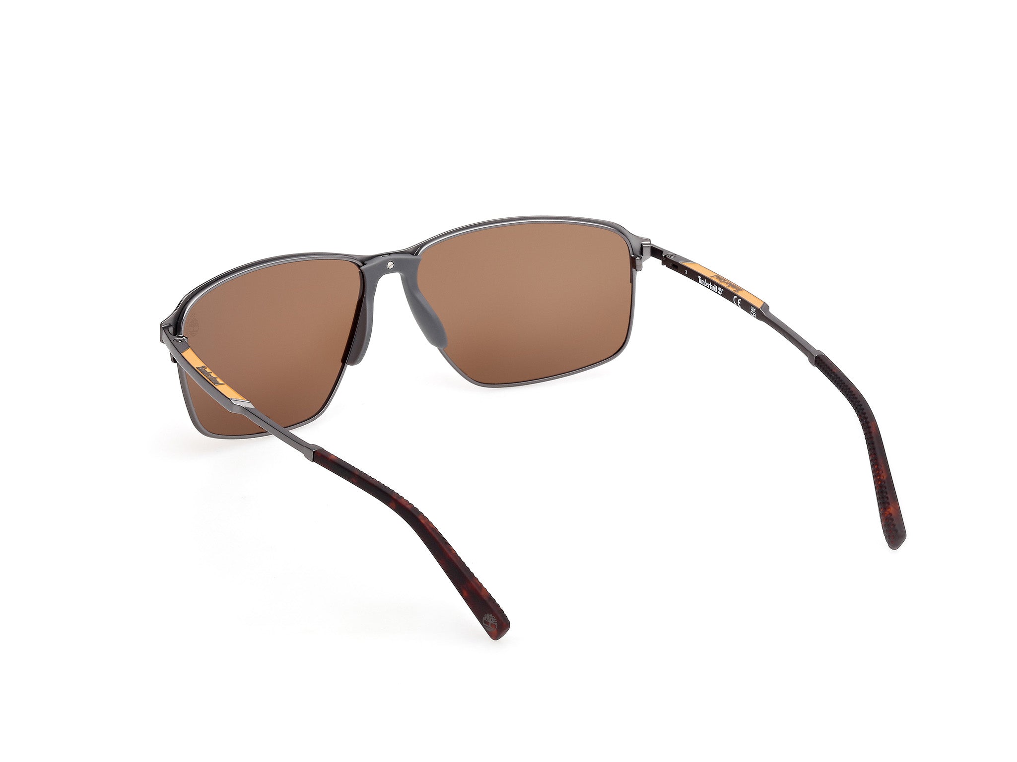 TIMBERLAND TB00040 09H 62