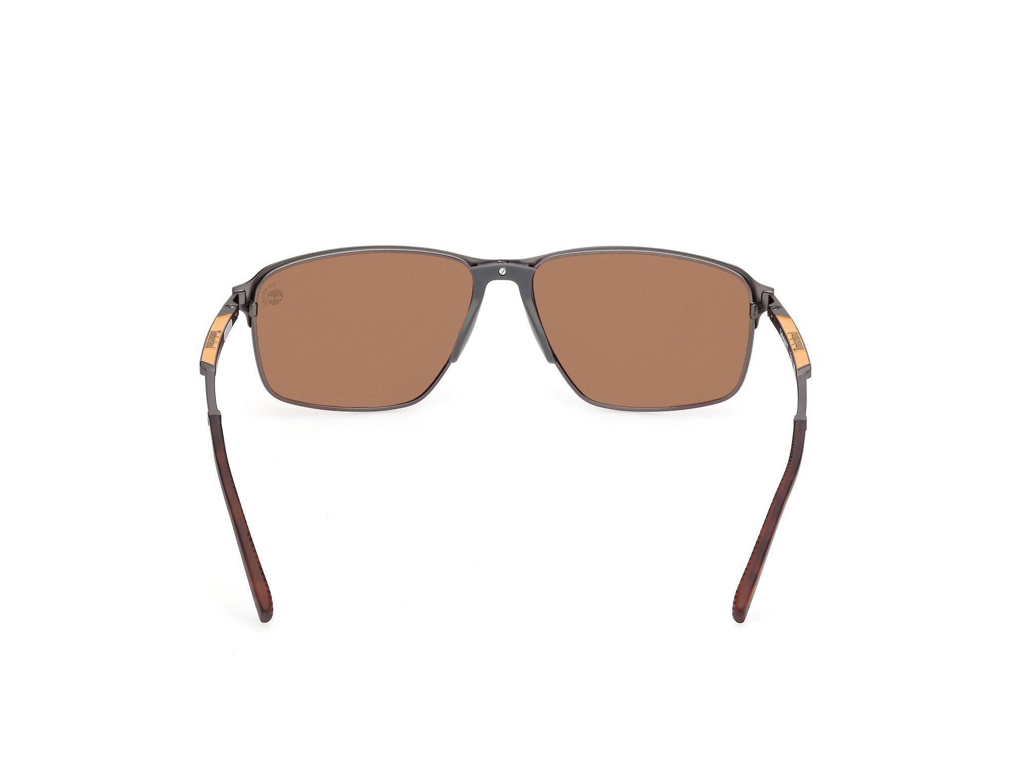 TIMBERLAND TB00040 09H 62