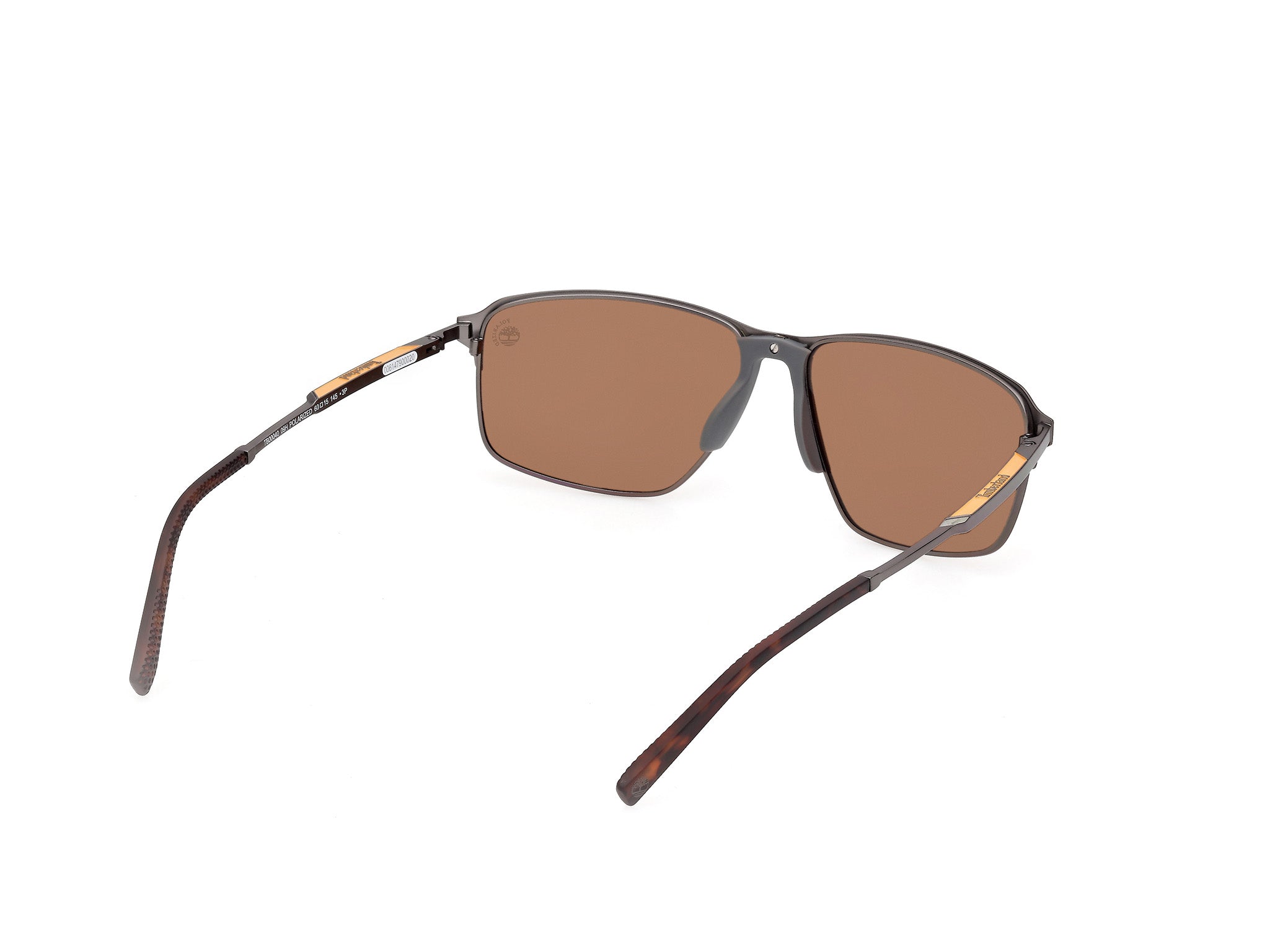 TIMBERLAND TB00040 09H 62