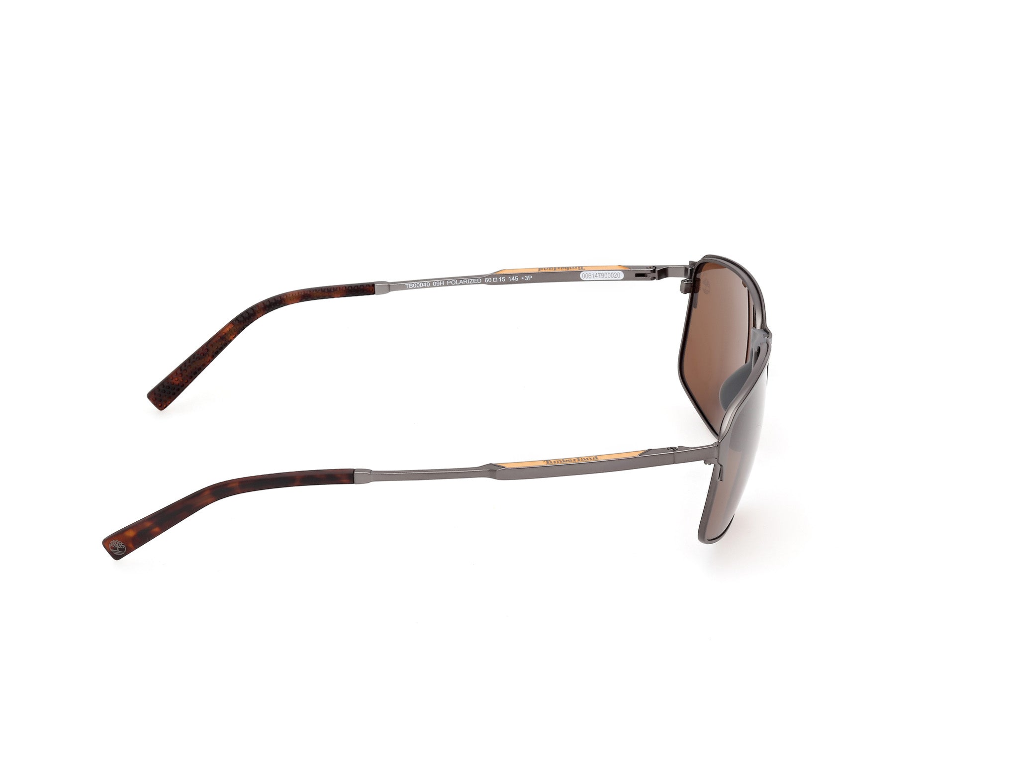 TIMBERLAND TB00040 09H 62