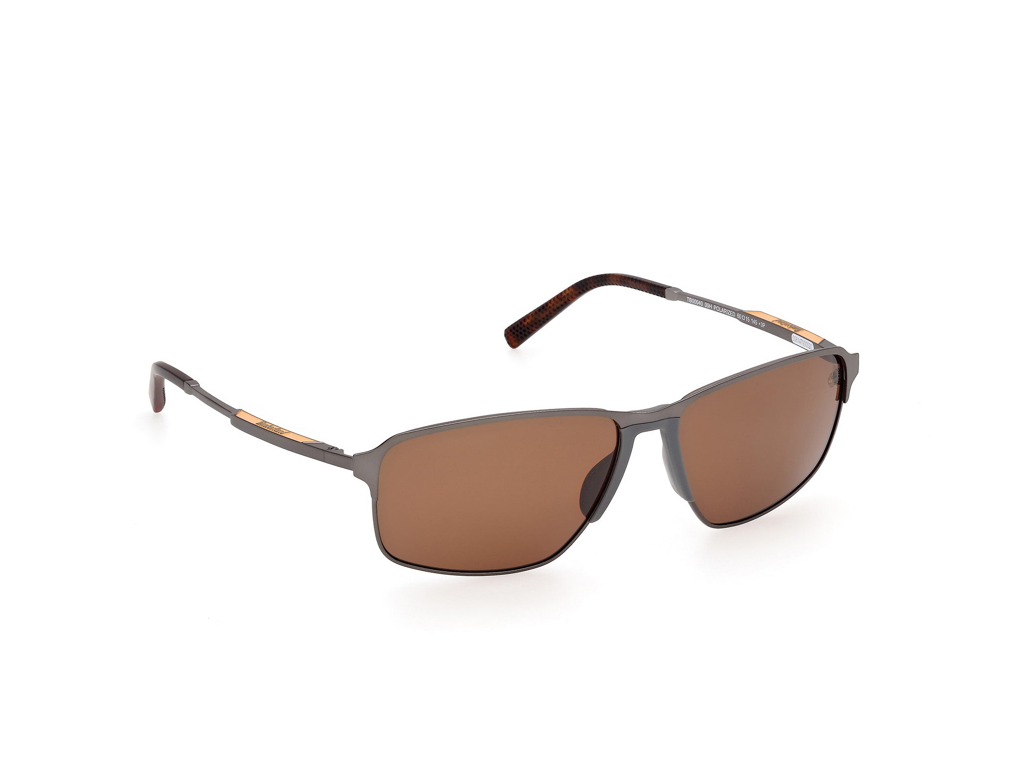 TIMBERLAND TB00040 09H 62
