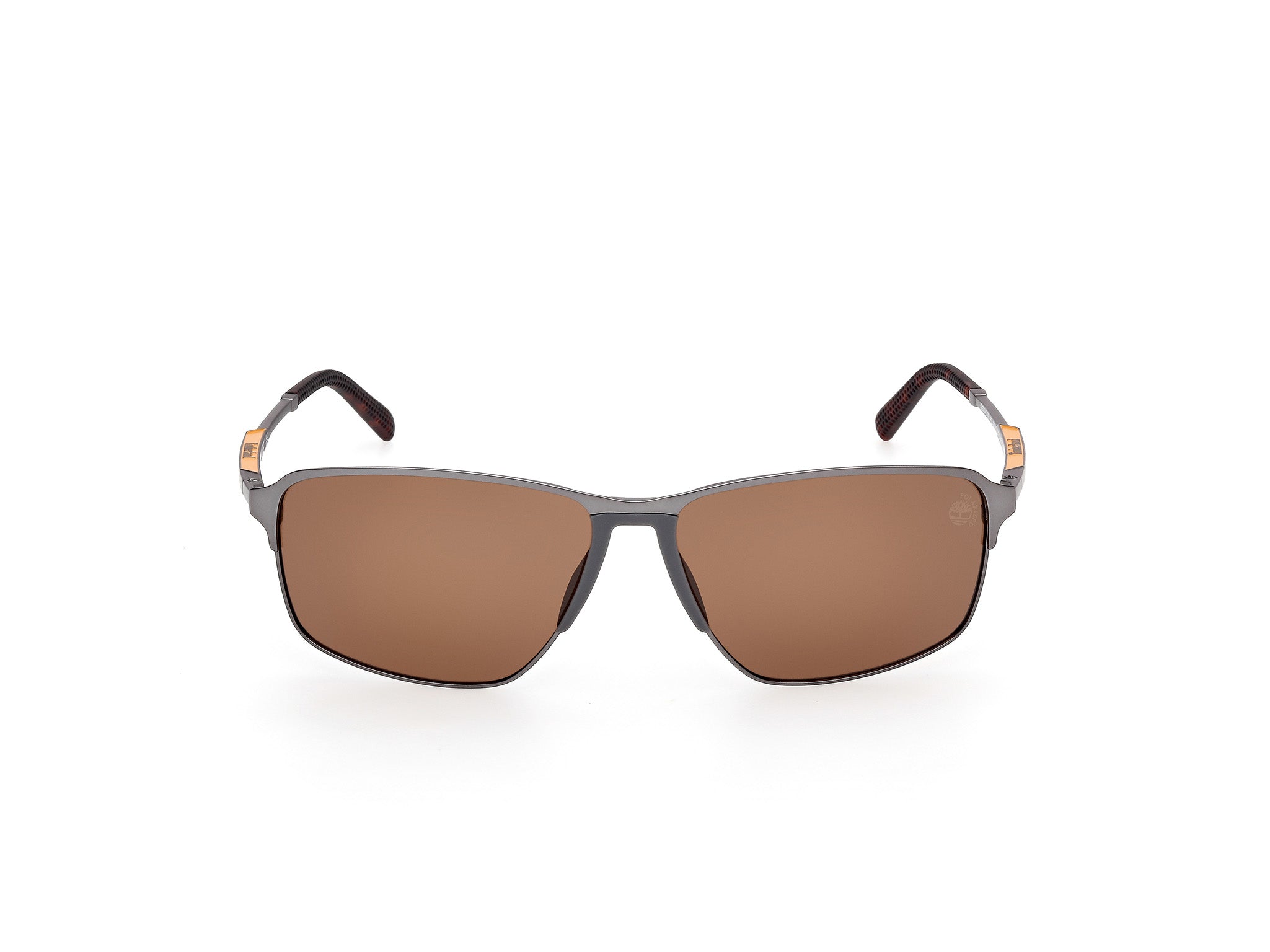 TIMBERLAND TB00040 09H 62