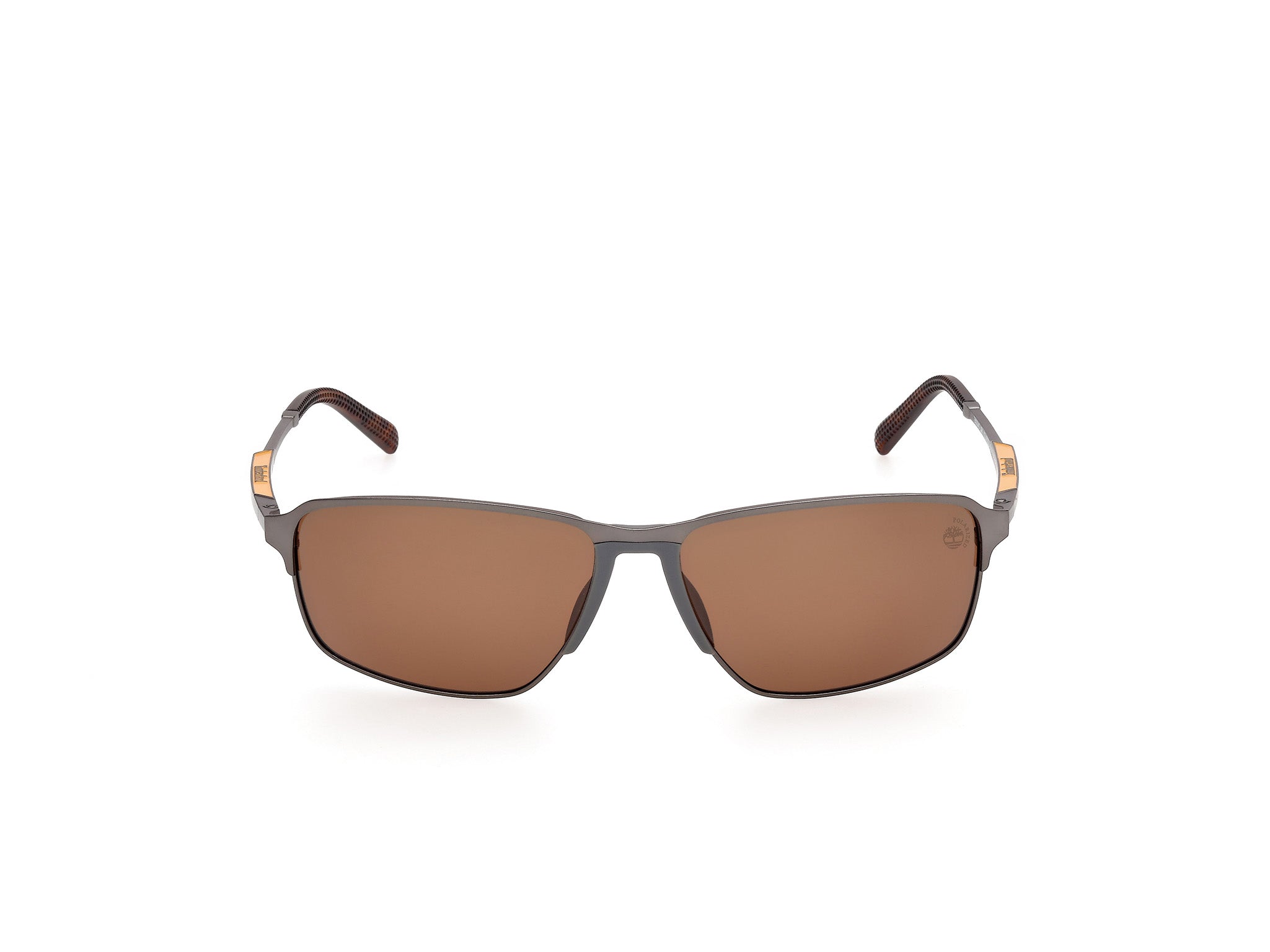 TIMBERLAND TB00040 09H 62