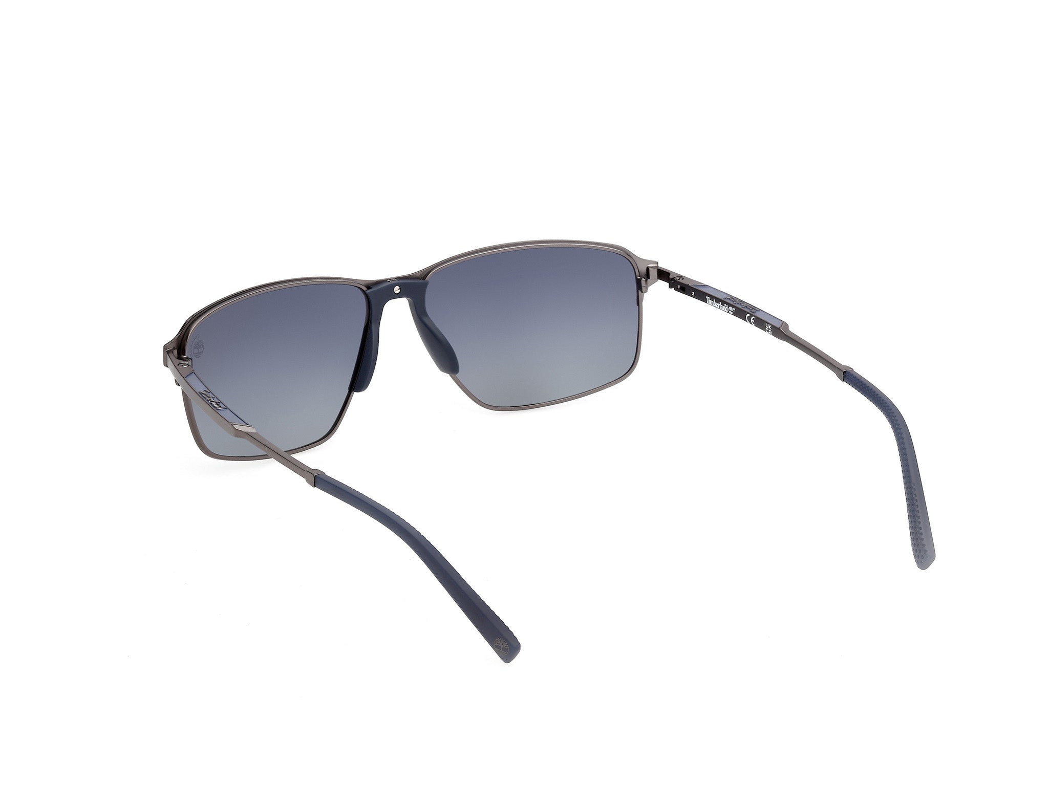 TIMBERLAND TB00040 91D 60