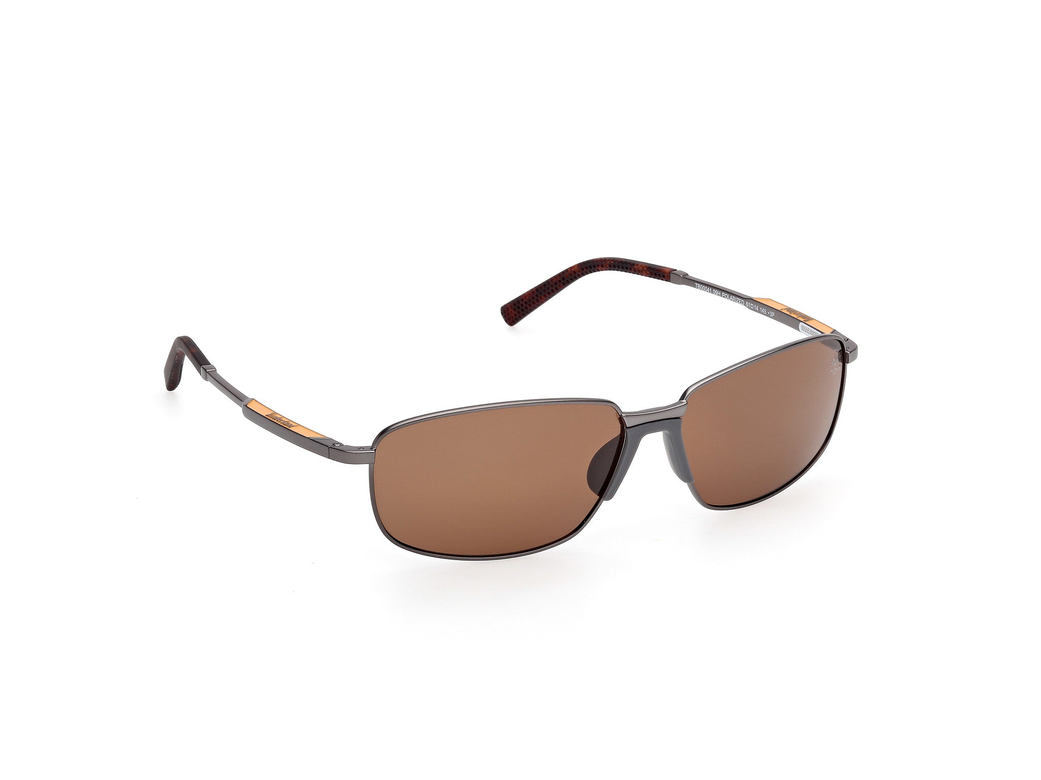 TIMBERLAND TB00041 09H 61