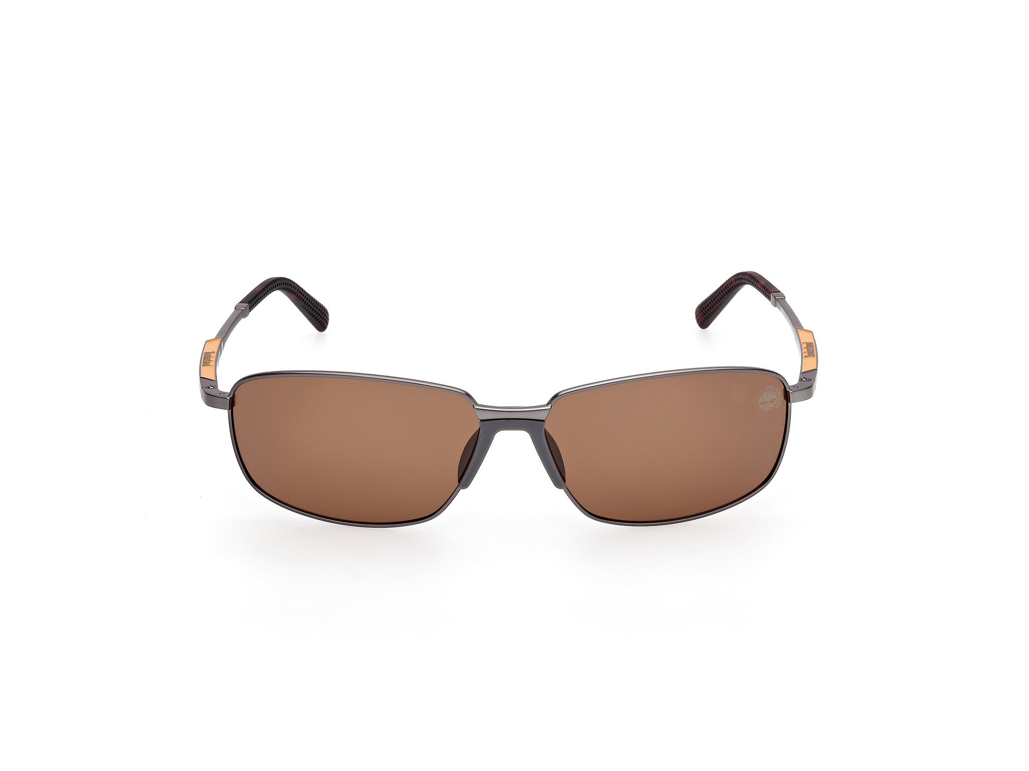 TIMBERLAND TB00041 09H 61