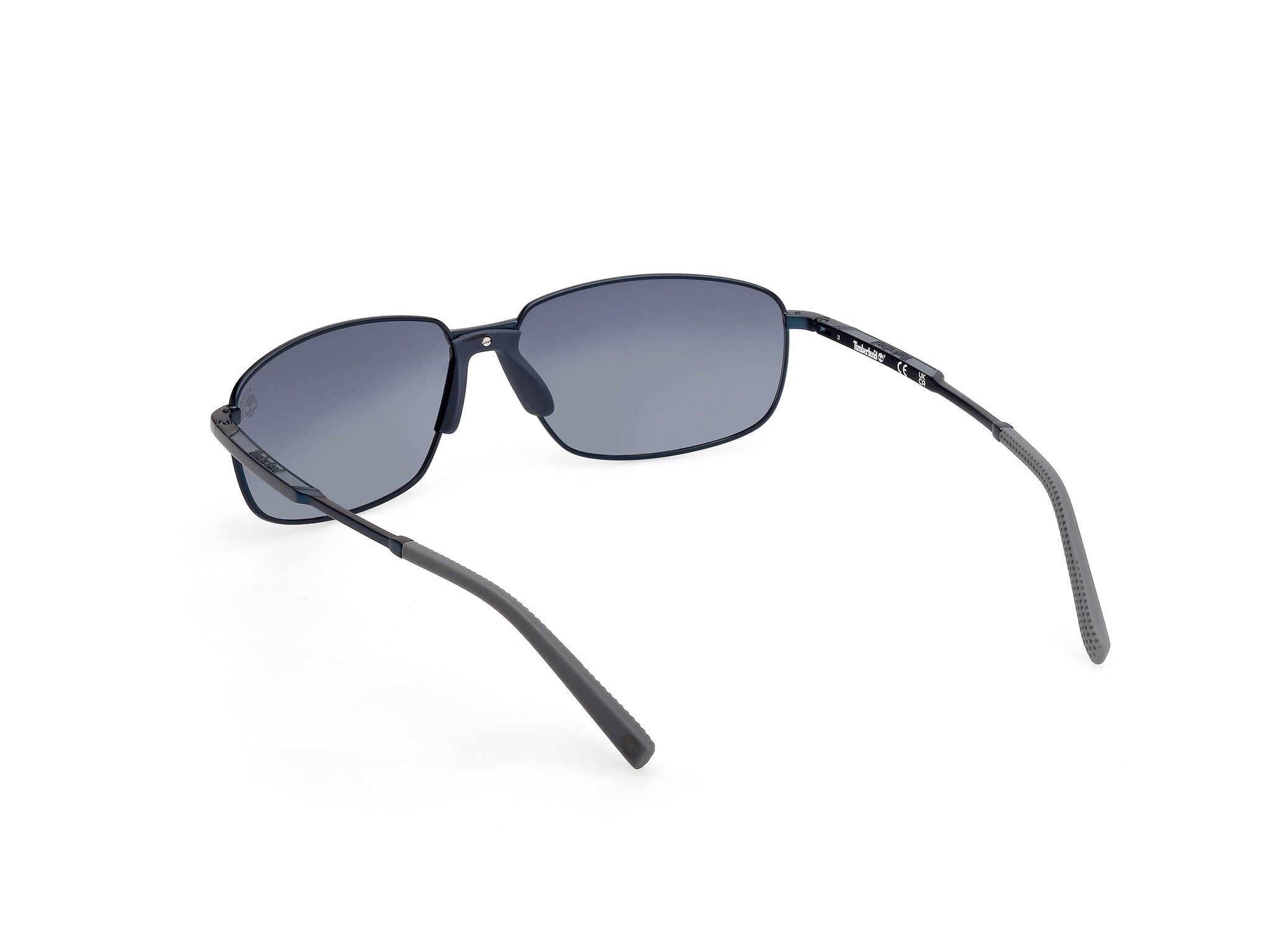 TIMBERLAND TB00041 91D 61