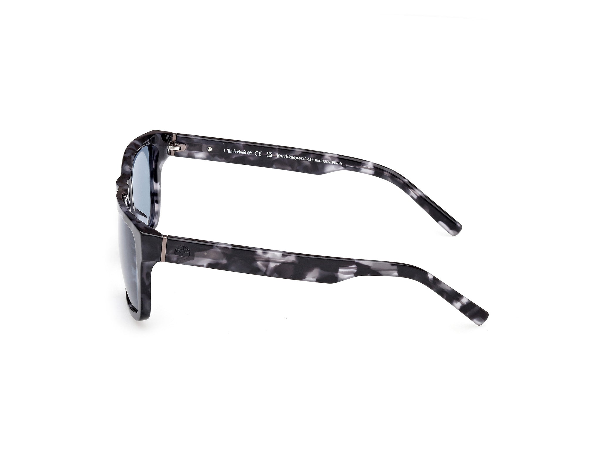 TIMBERLAND TB00042 52D 55