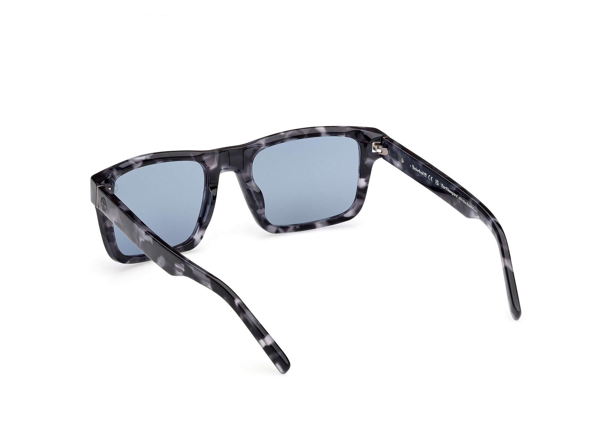 TIMBERLAND TB00042 52D 55