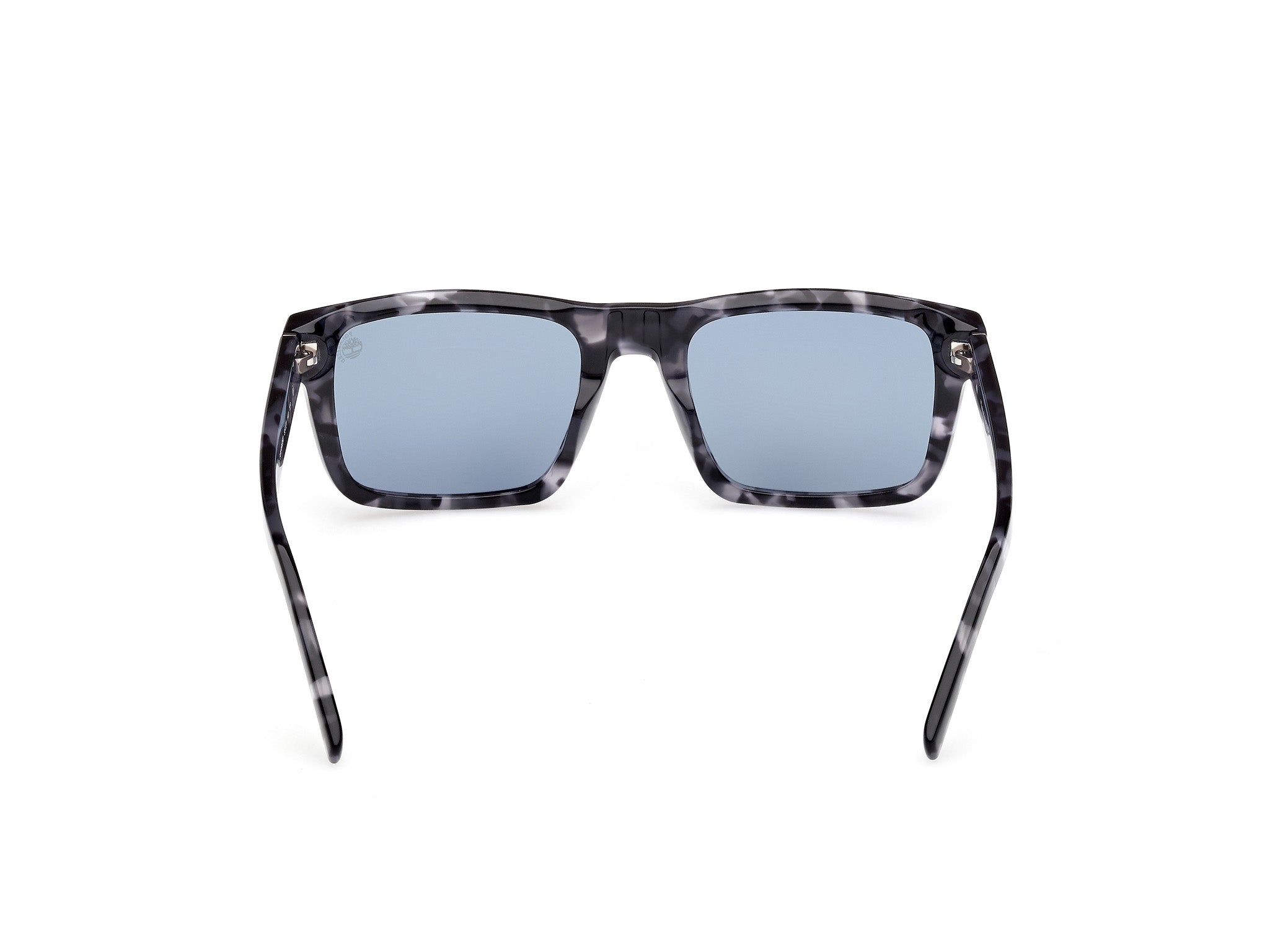 TIMBERLAND TB00042 52D 55