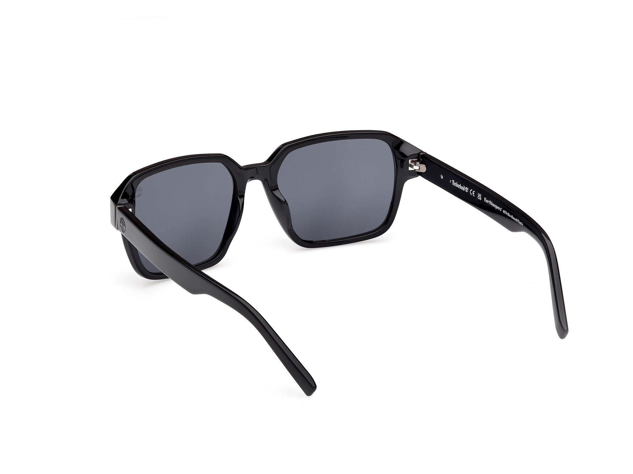 TIMBERLAND TB00043 01D 56