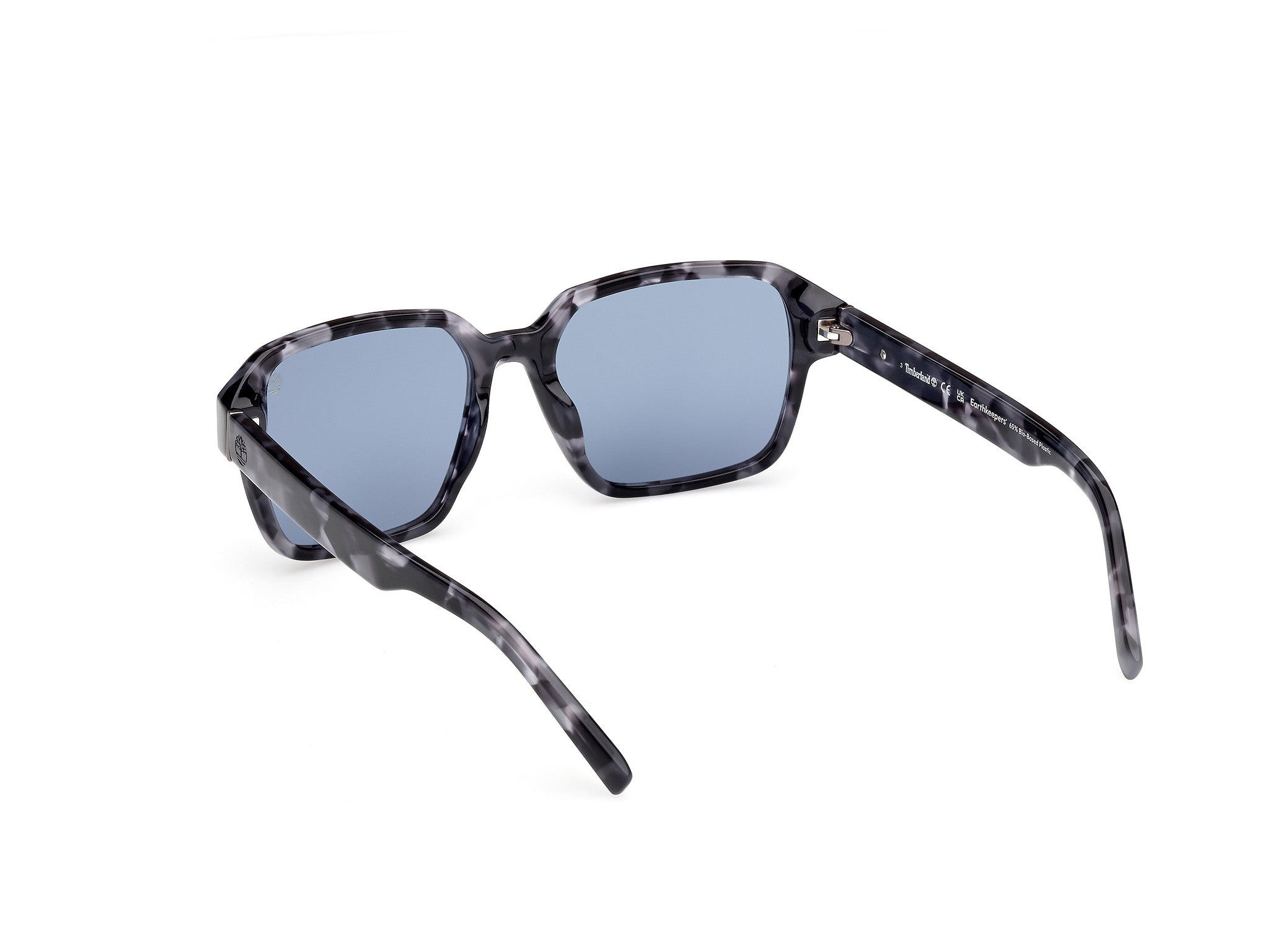 TIMBERLAND TB00043 52D 56
