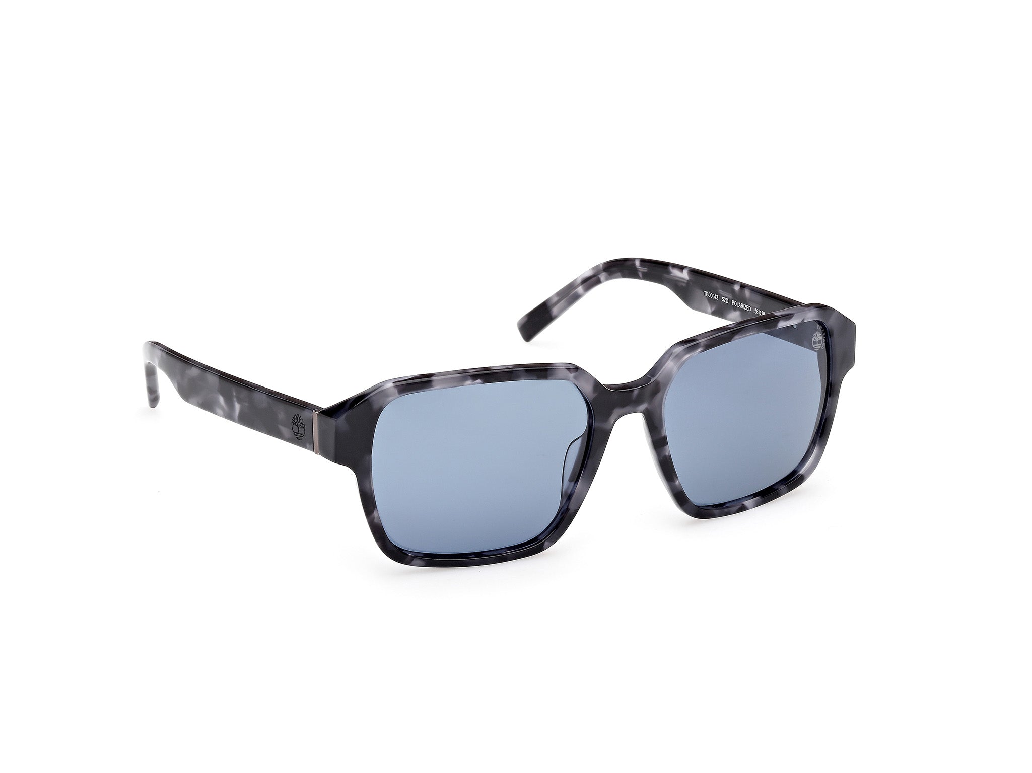 TIMBERLAND TB00043 52D 56