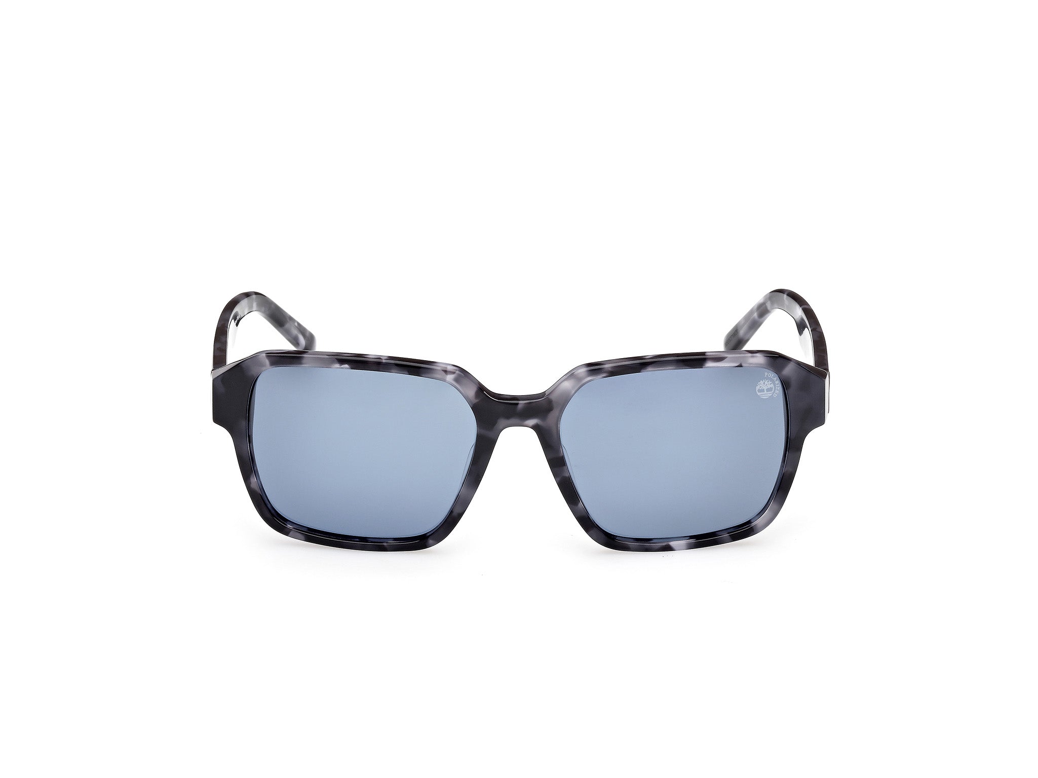 TIMBERLAND TB00043 52D 56