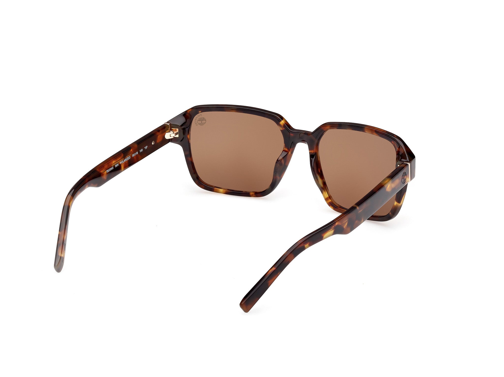 TIMBERLAND TB00043 54H 56