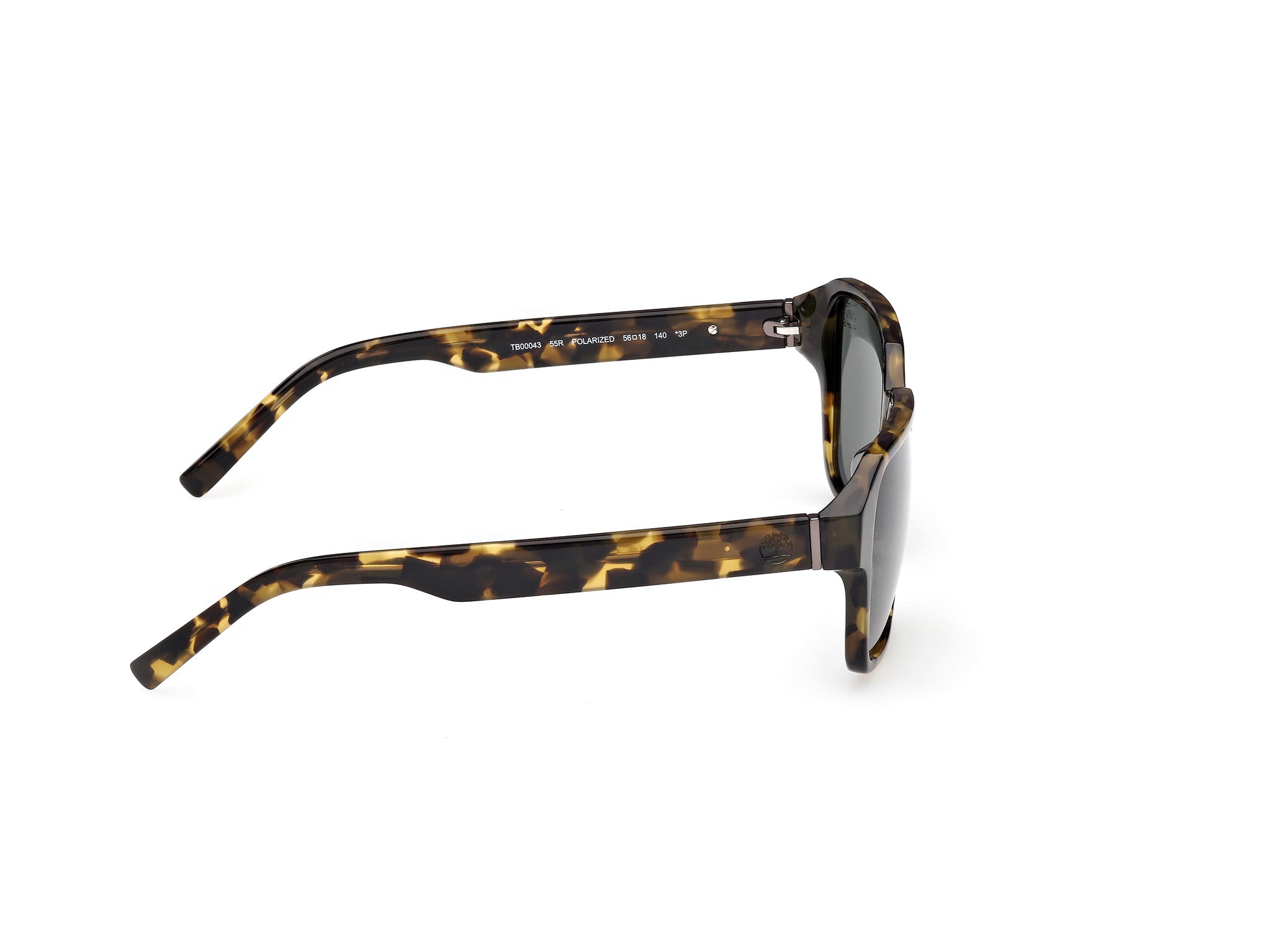 TIMBERLAND TB00043 55R 56