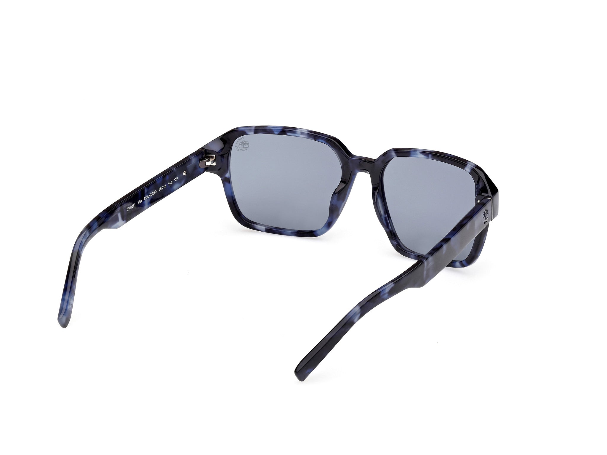 TIMBERLAND TB00043 56D 56