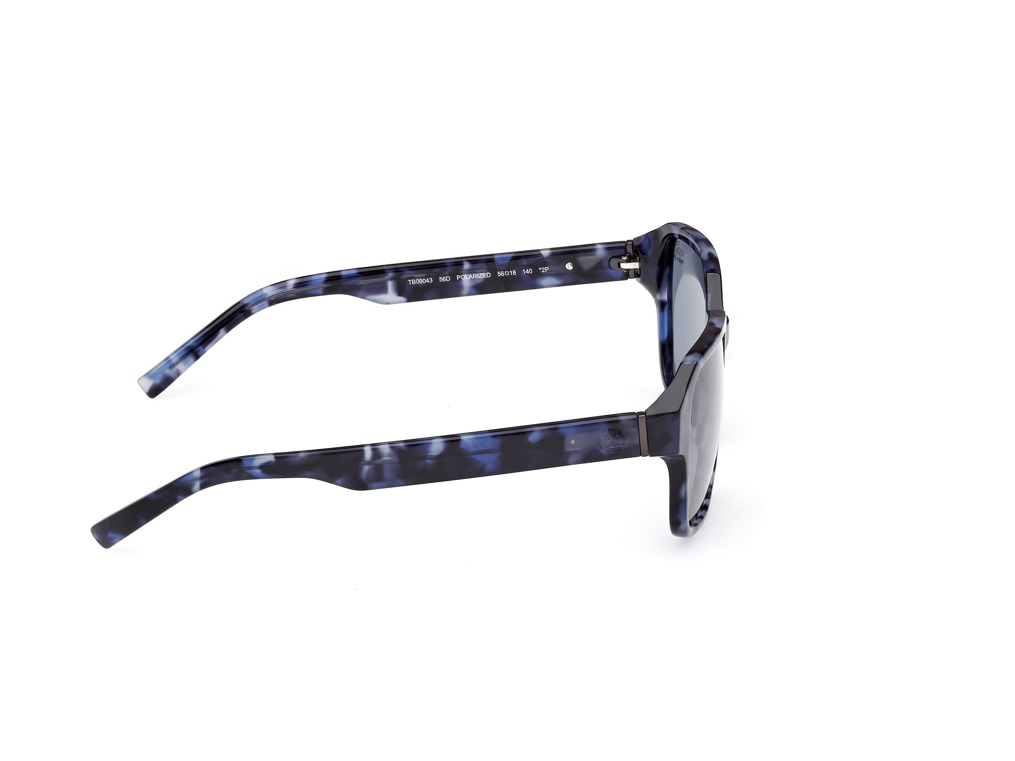 TIMBERLAND TB00043 56D 56