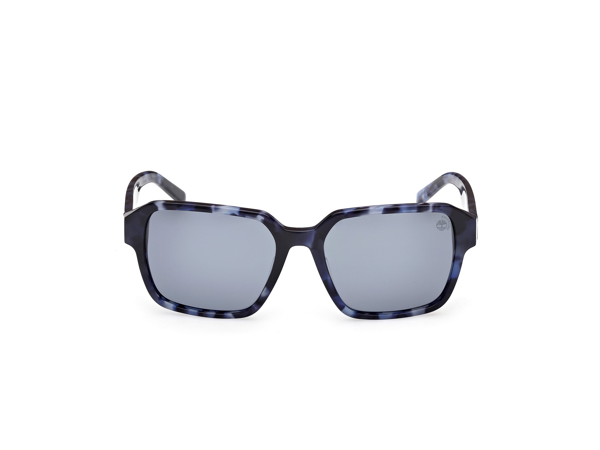 TIMBERLAND TB00043 56D 56